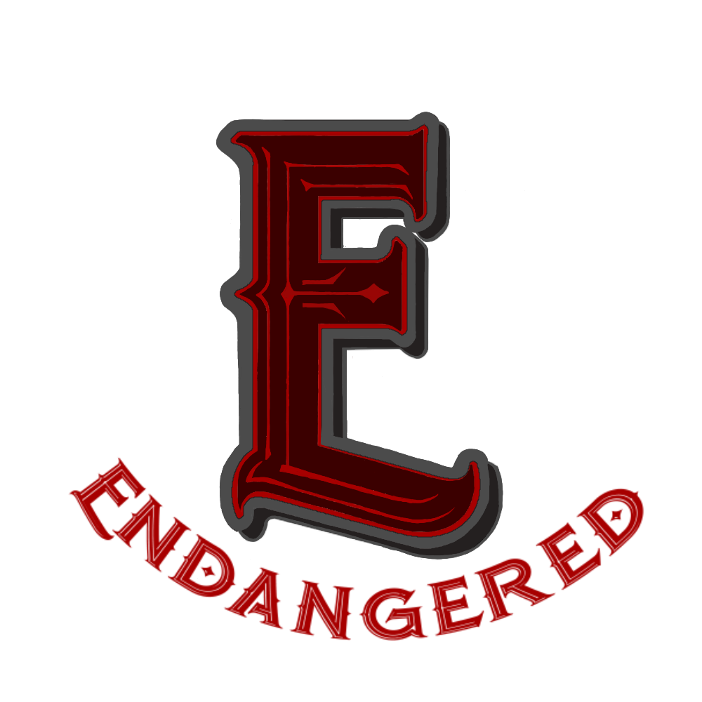 Endangered Studio