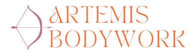 Artemis Bodywork
