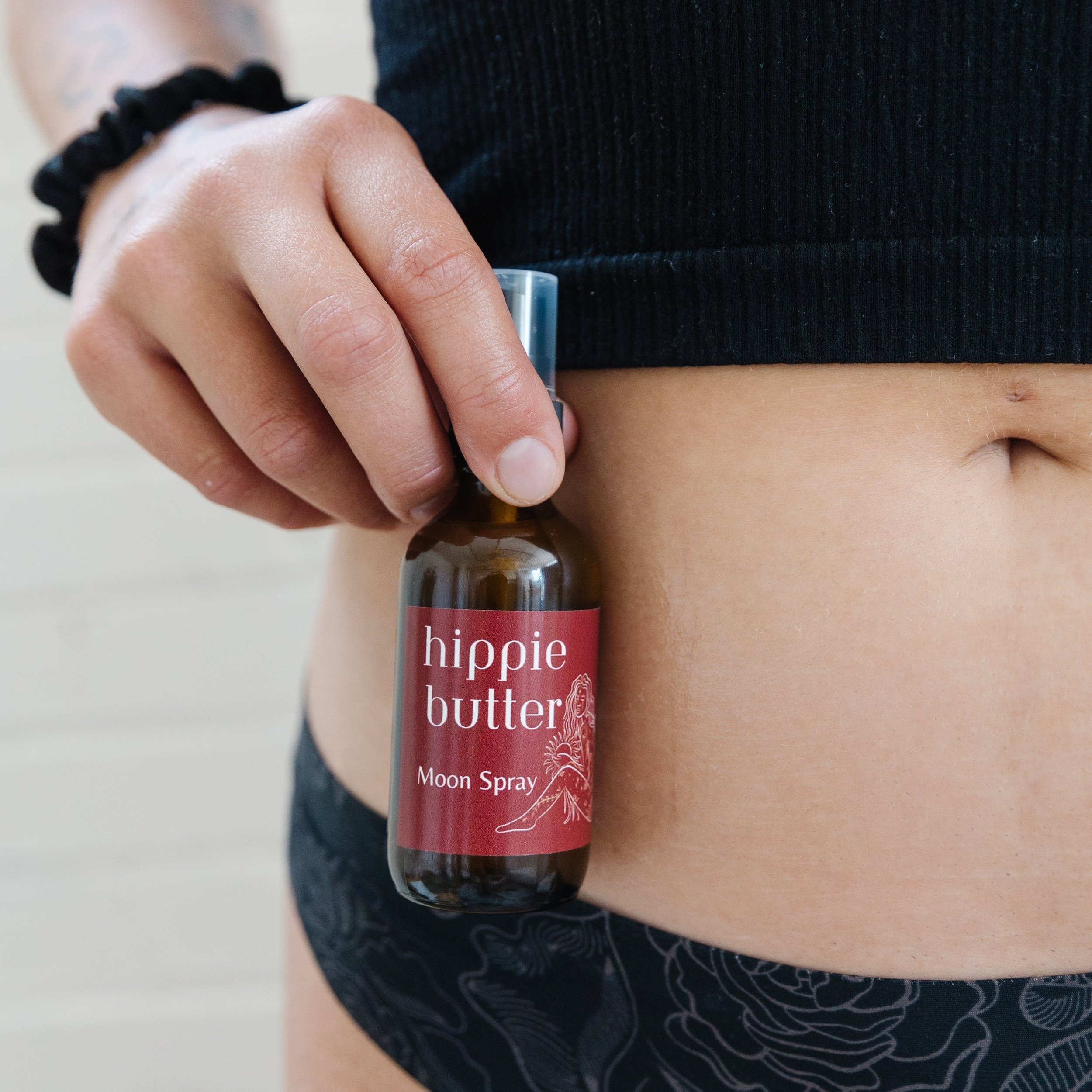 Hippie+Butter-35.jpg