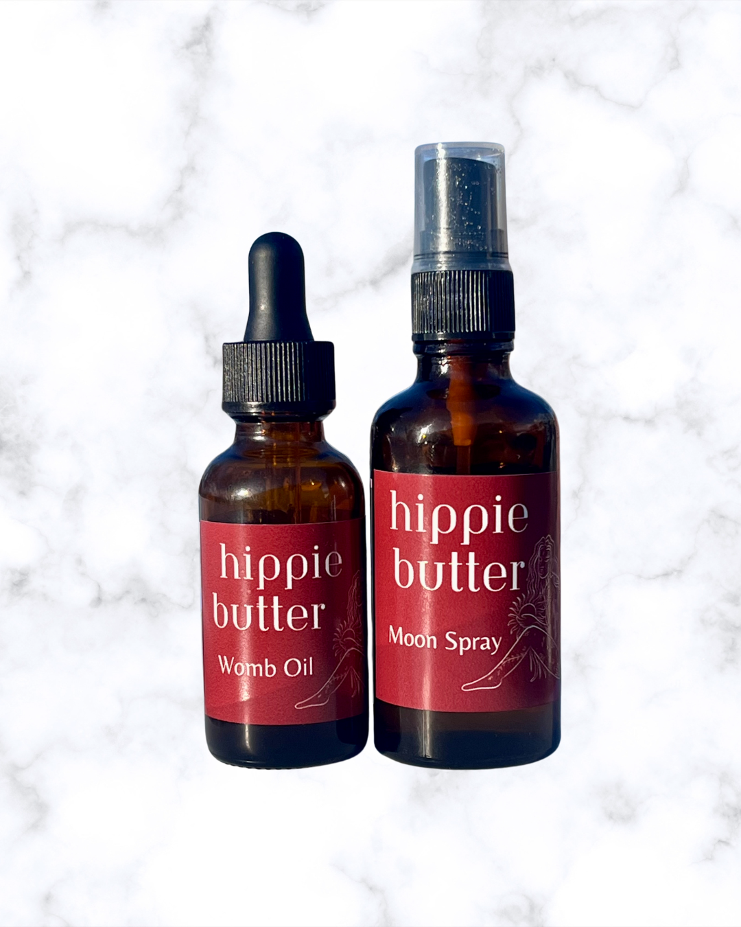 Cramp Ease Duo