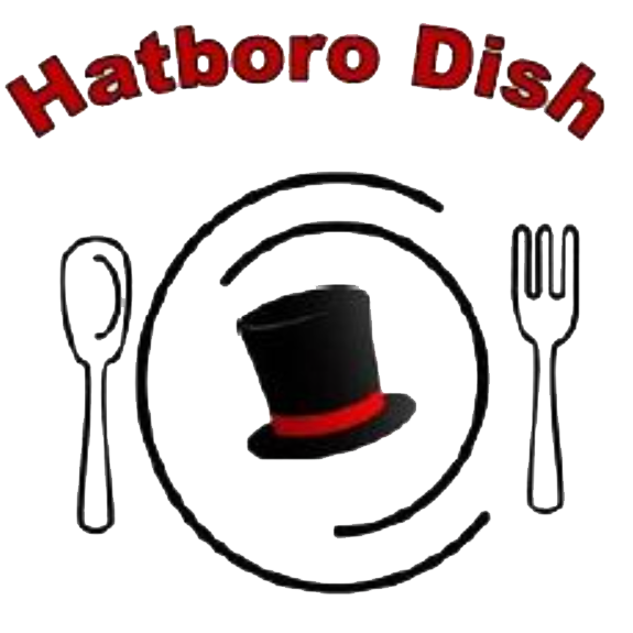 Hatboro Dish