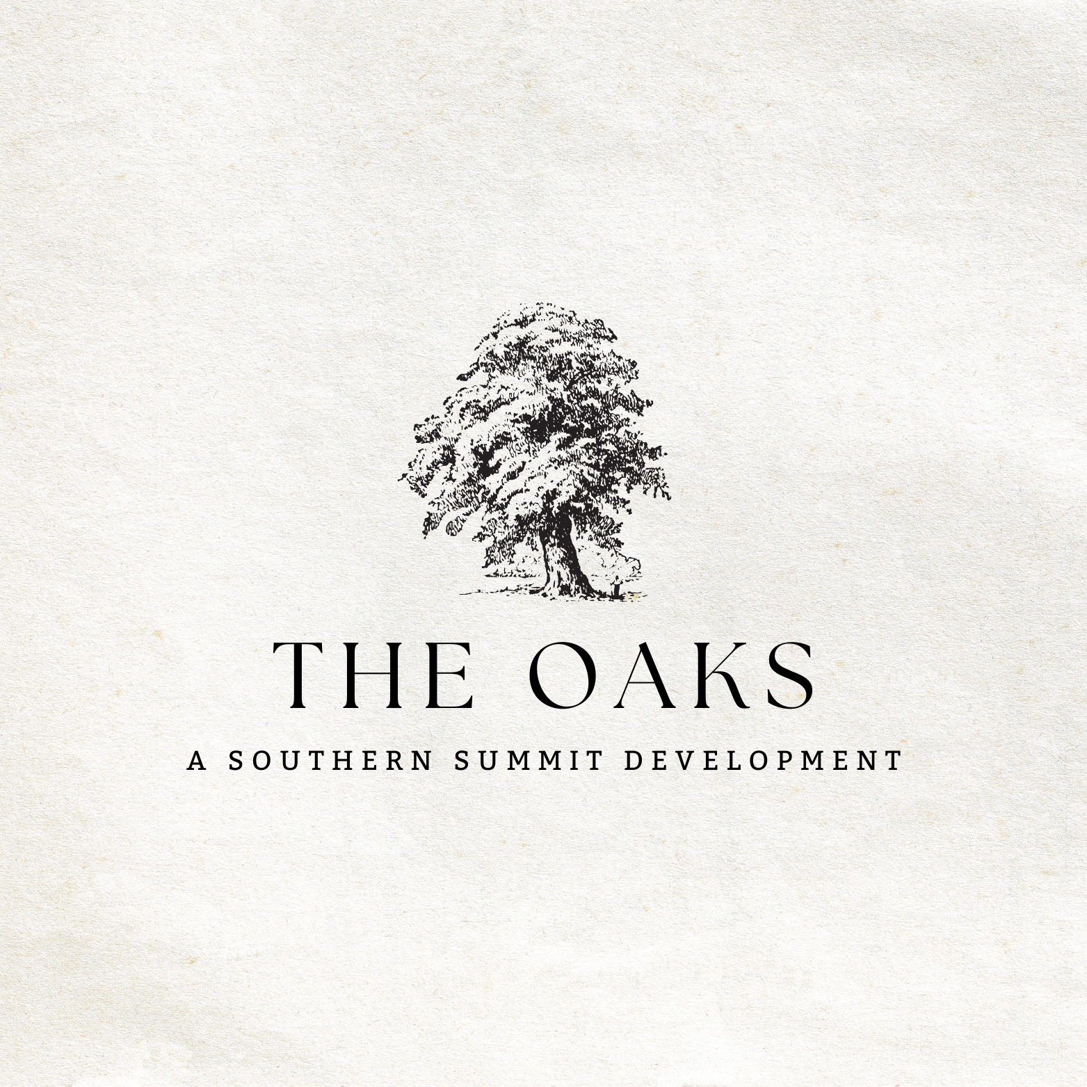 The Oaks.png
