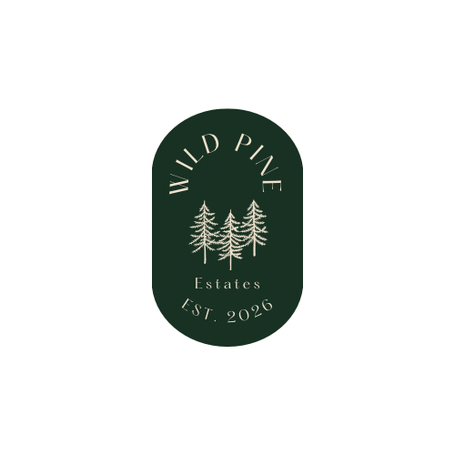 Copy of Beige Minimalist Trees Homestay Logo.png