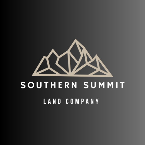 Southern Summit Land Co