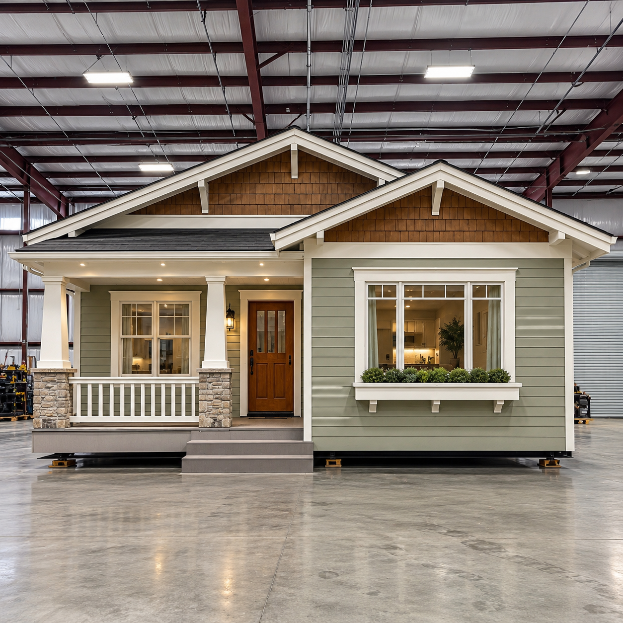 The Oaks - 3bd/2bth