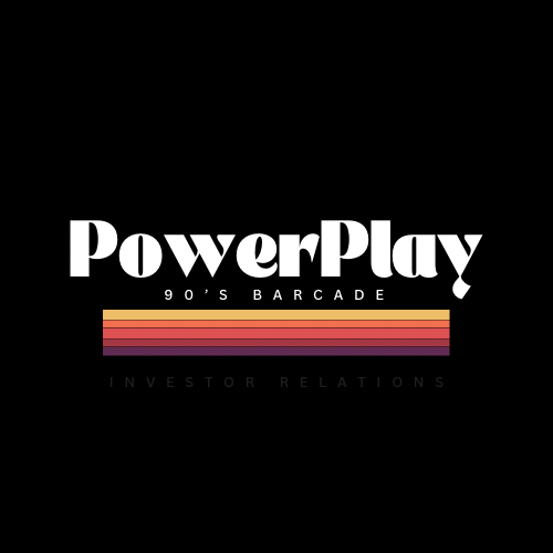 PowerPlay.PNG