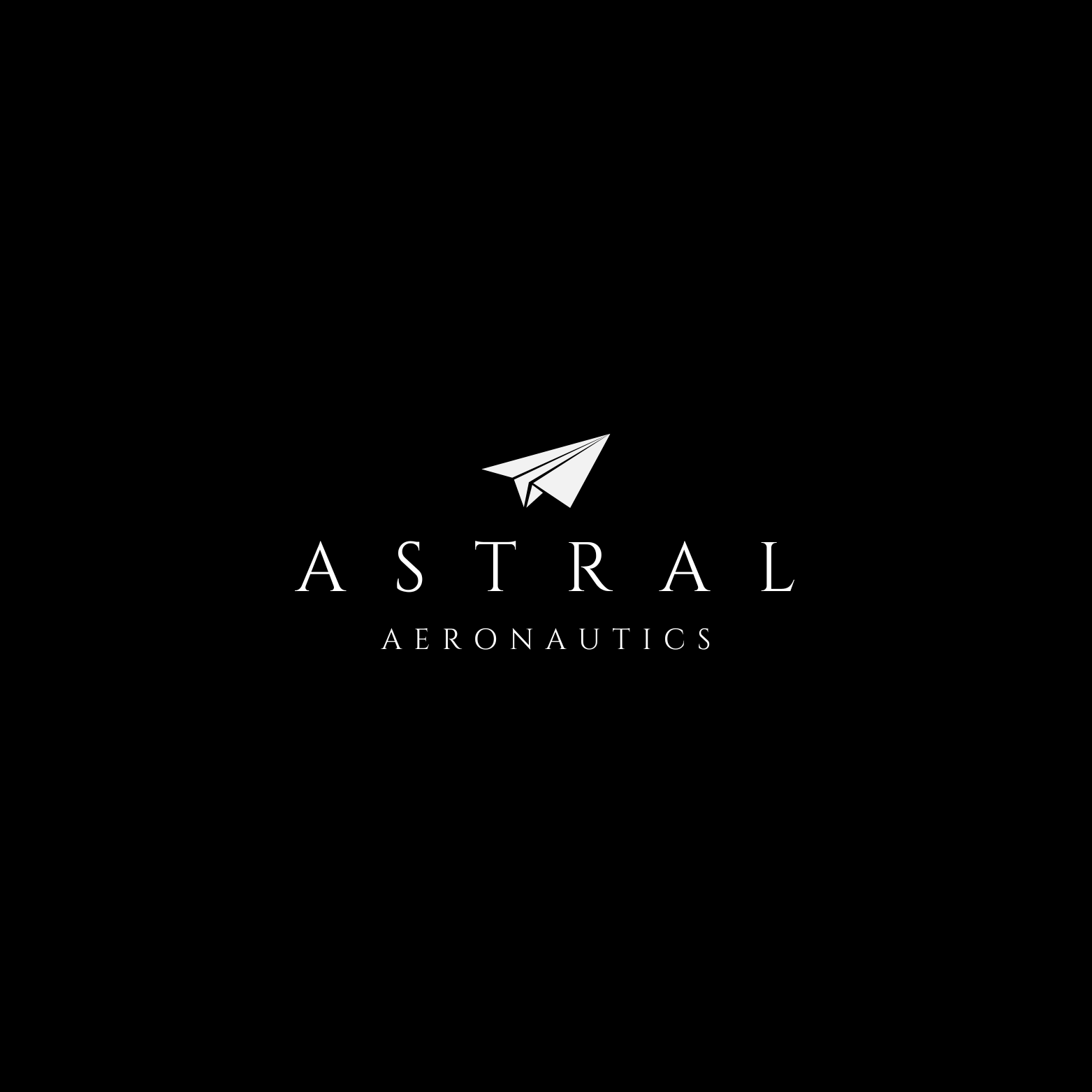 Astral Aeronautics
