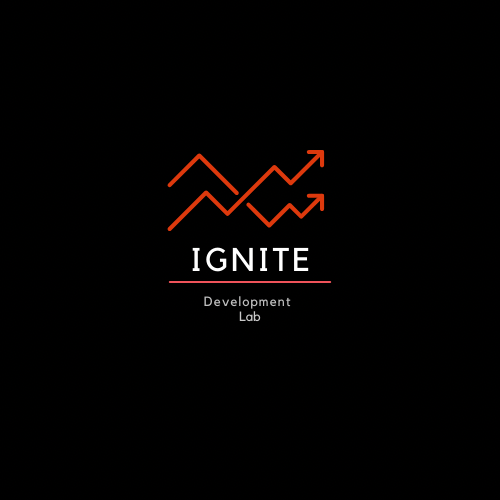 Ignite Dev Lab - 401K Beginners Ebook