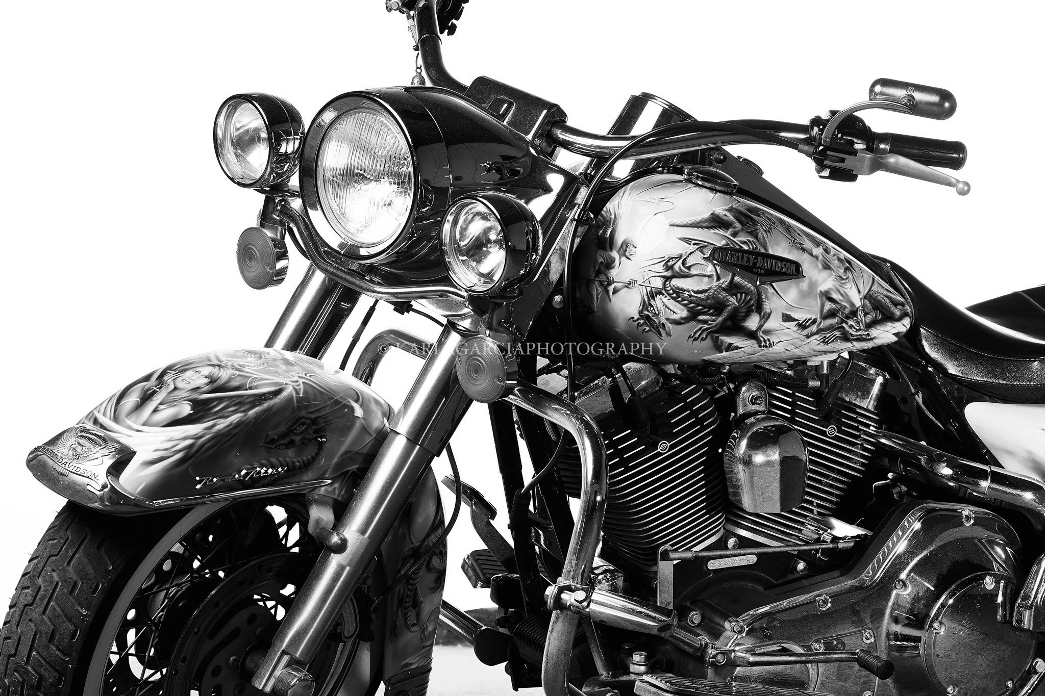 _I2A2332 copia-MARCA DE AGUA.jpg