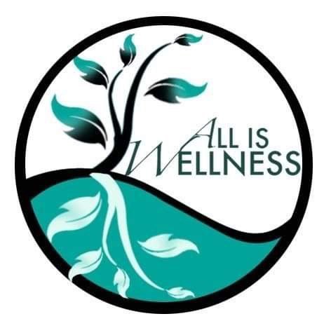 All Is Wellness Center