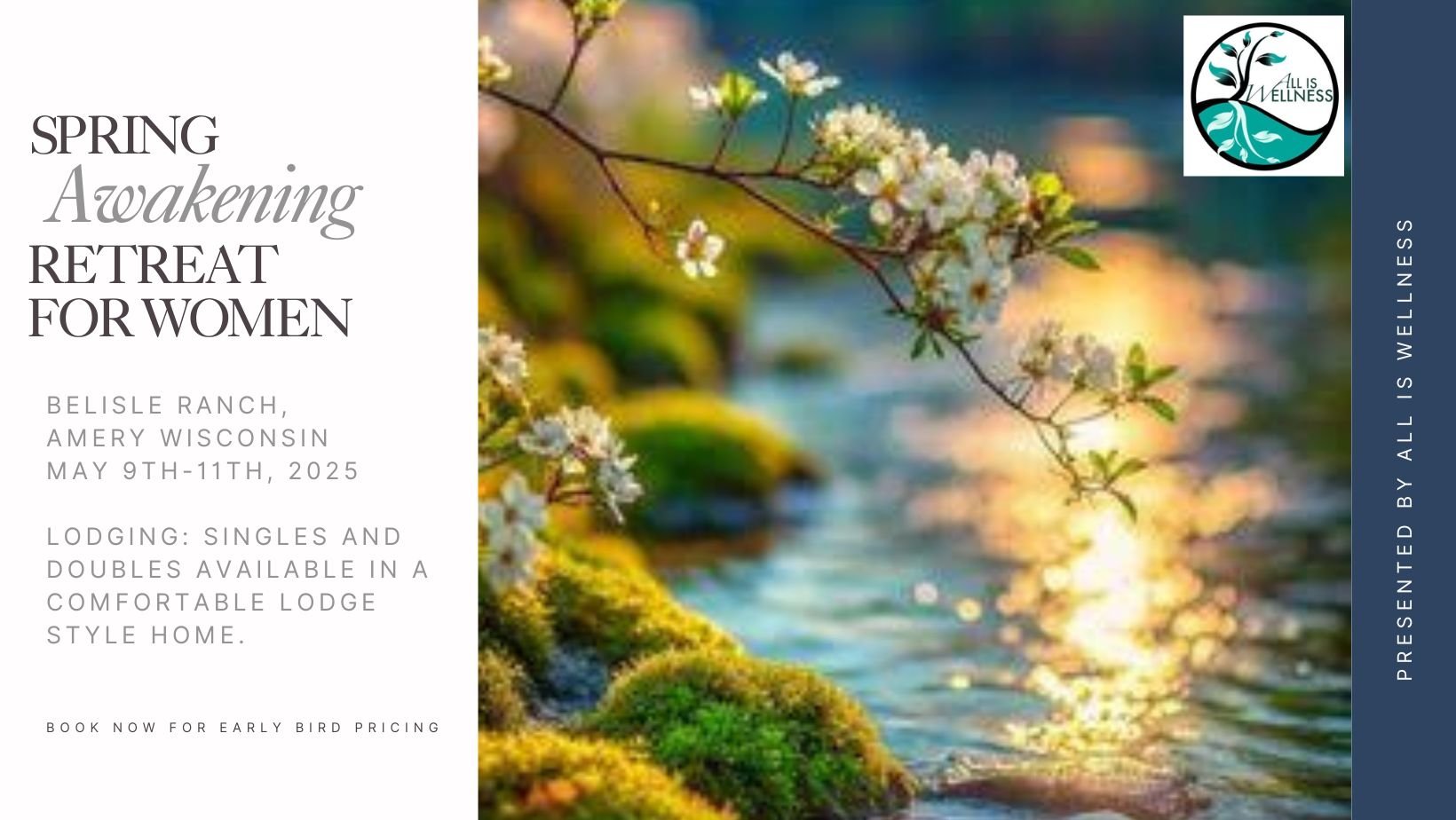 Beige_Photocentric_Event_Facebook_Cover_20250218_190008_0000.jpeg