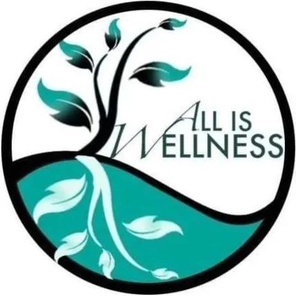All Is Wellness Center