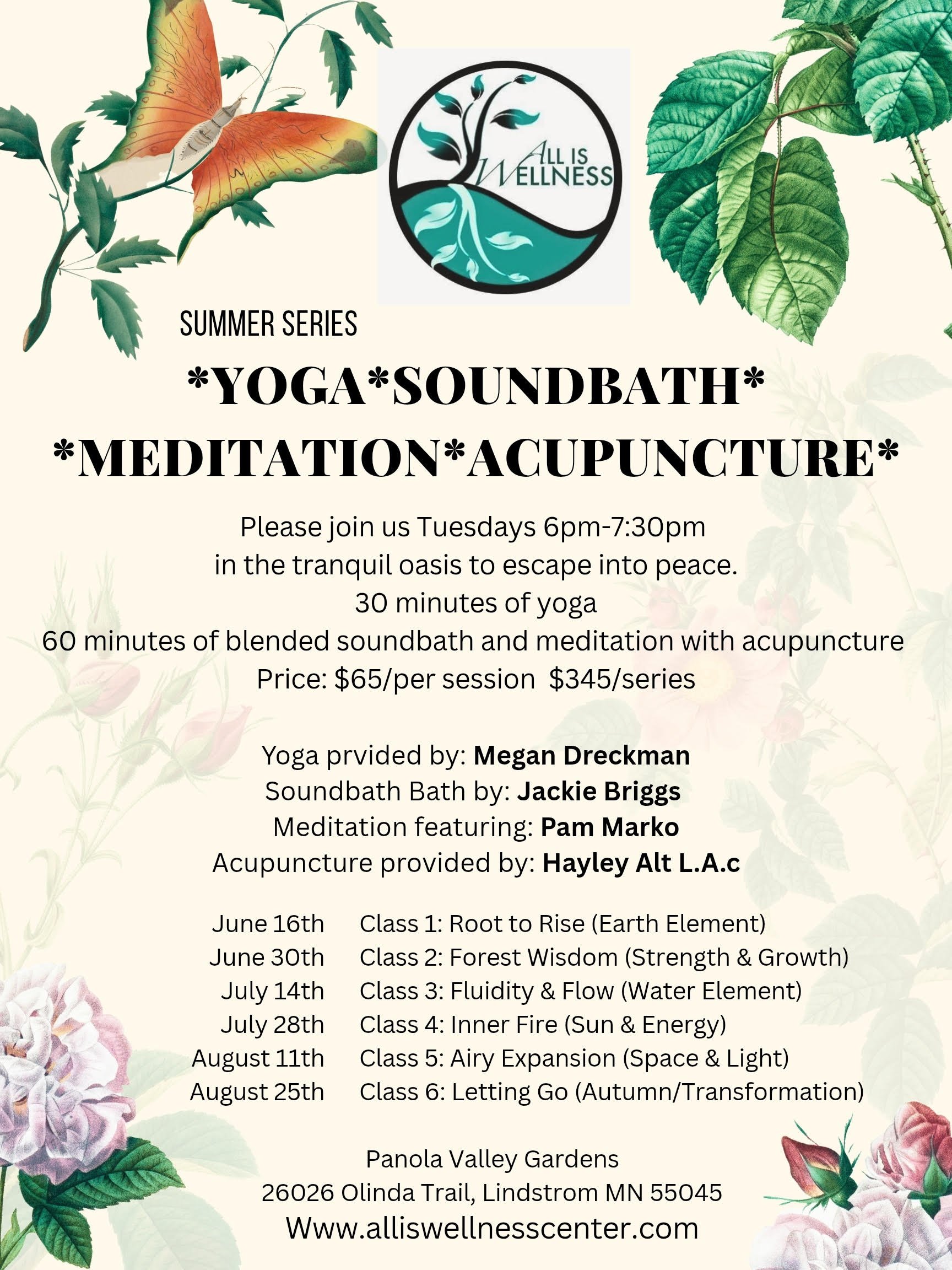 YOGA FLYER PANOLA SUMMER 2026.jpg