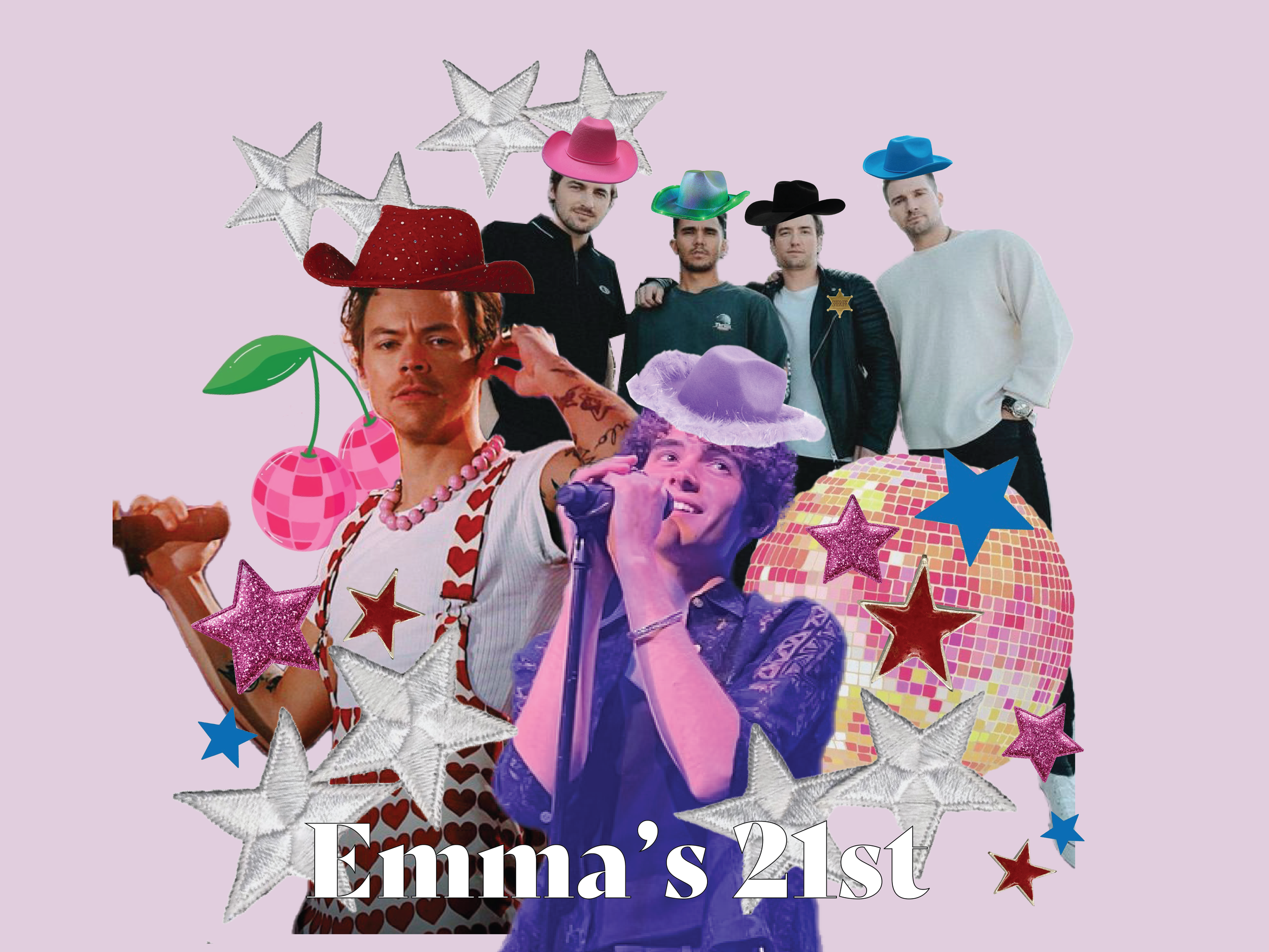 emma sign 2-01.png
