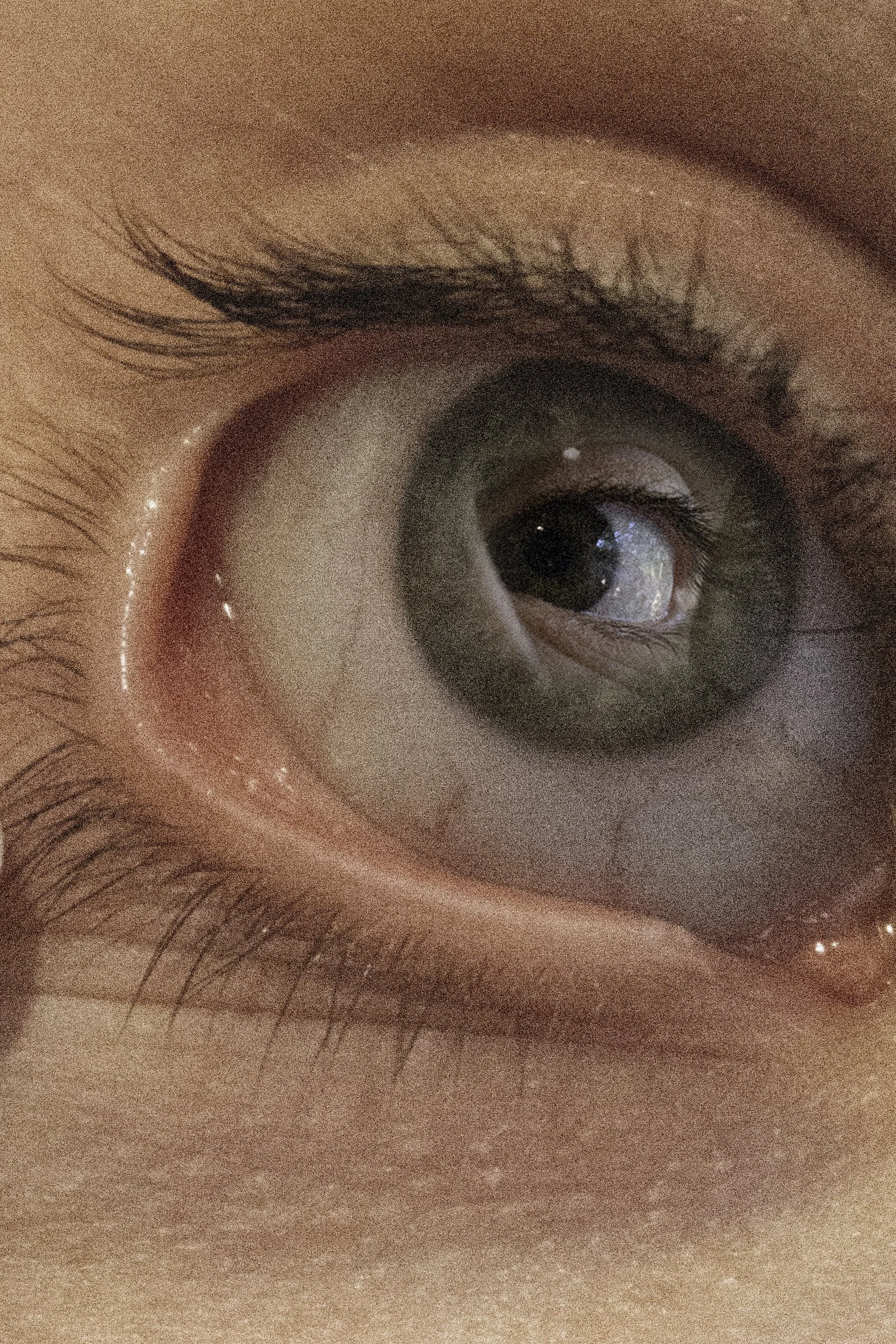 EYE FULL.jpg