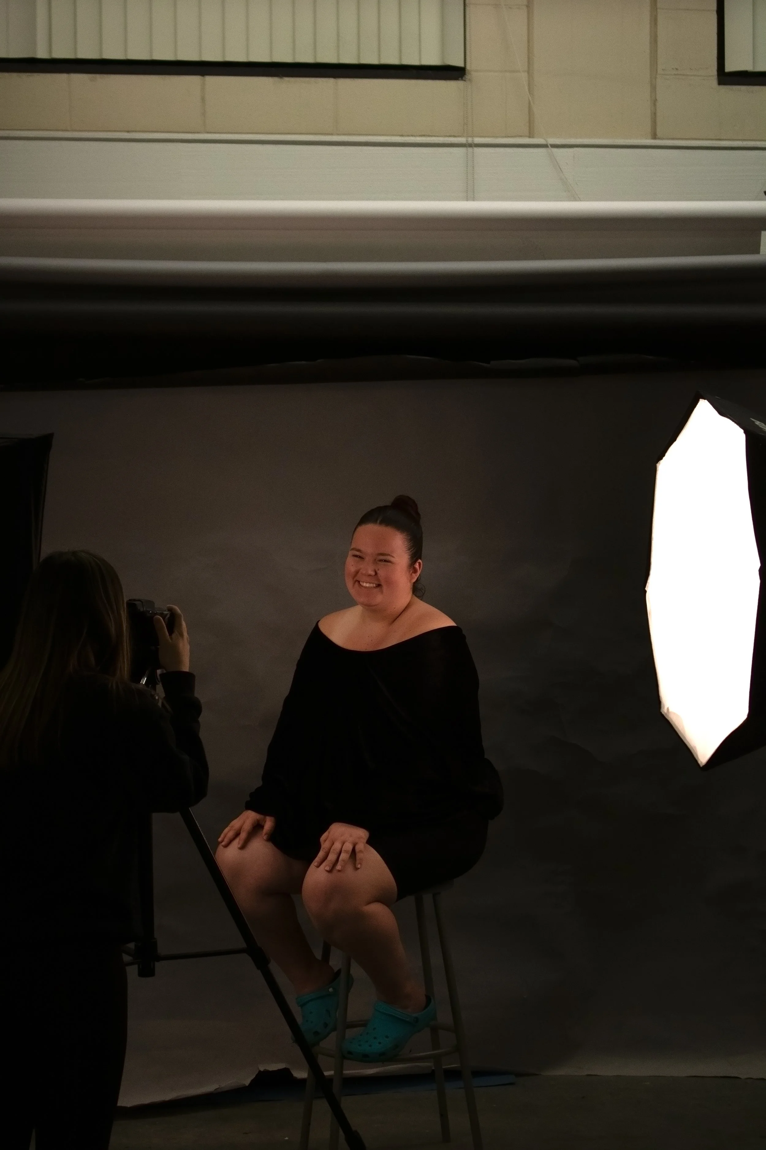 COMPOSITE 1 light.jpg