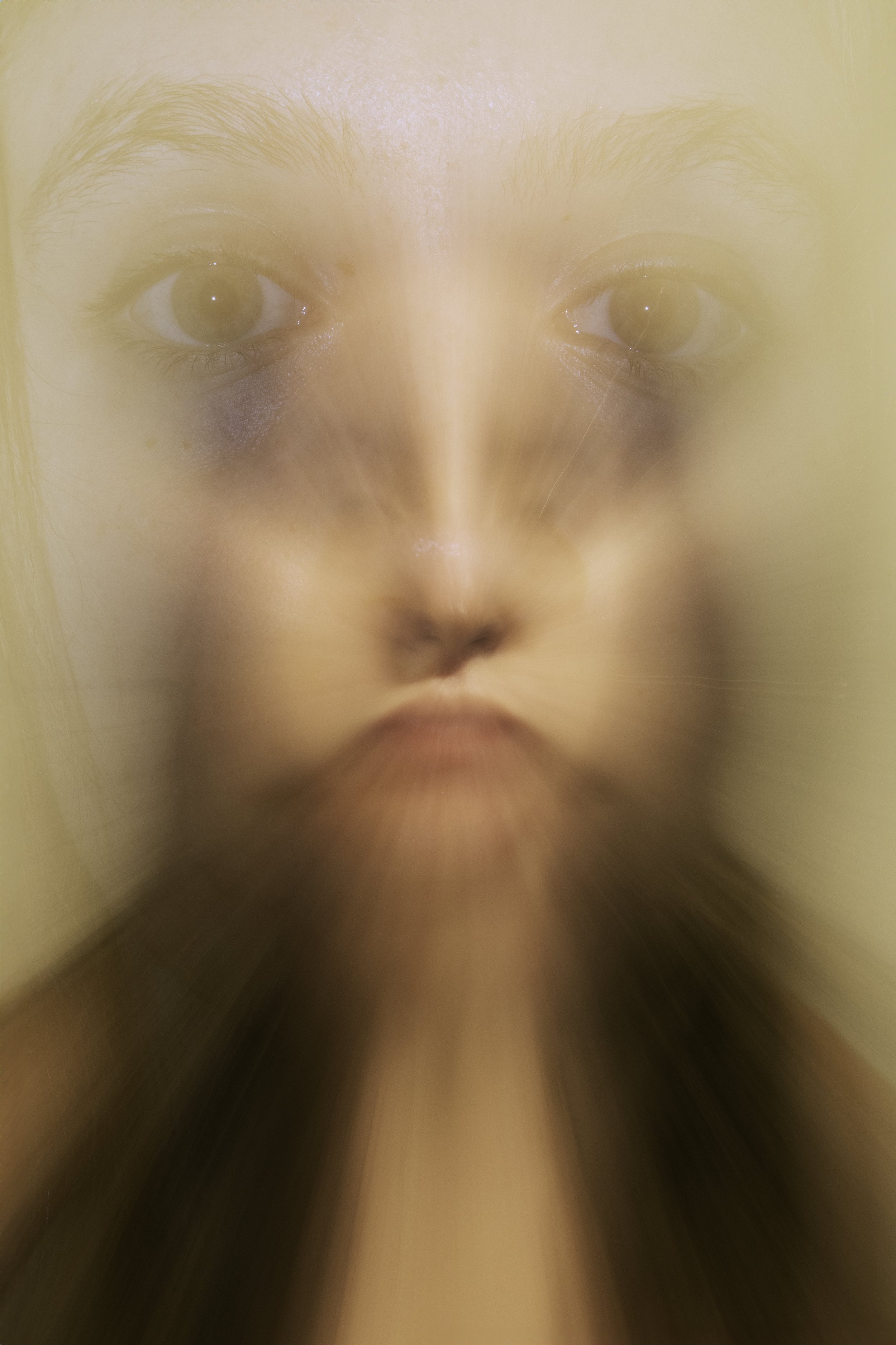 SELF ZOOM.jpg