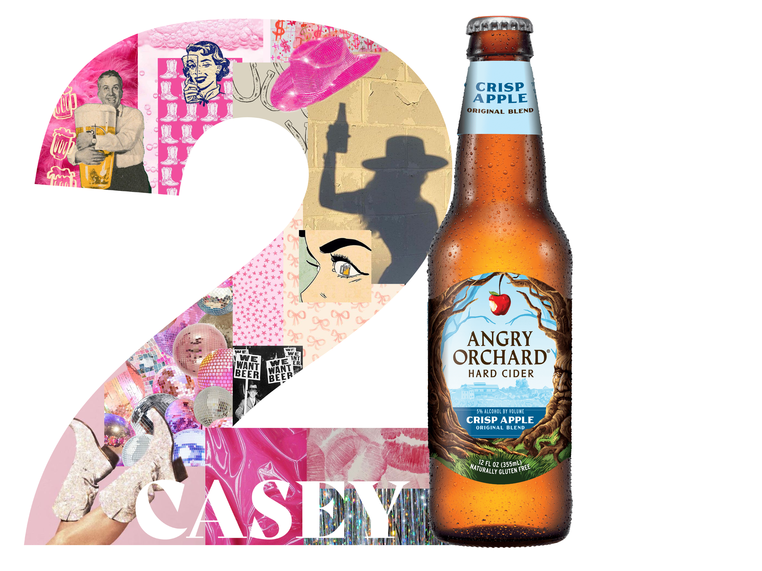 casey sign full-01.png