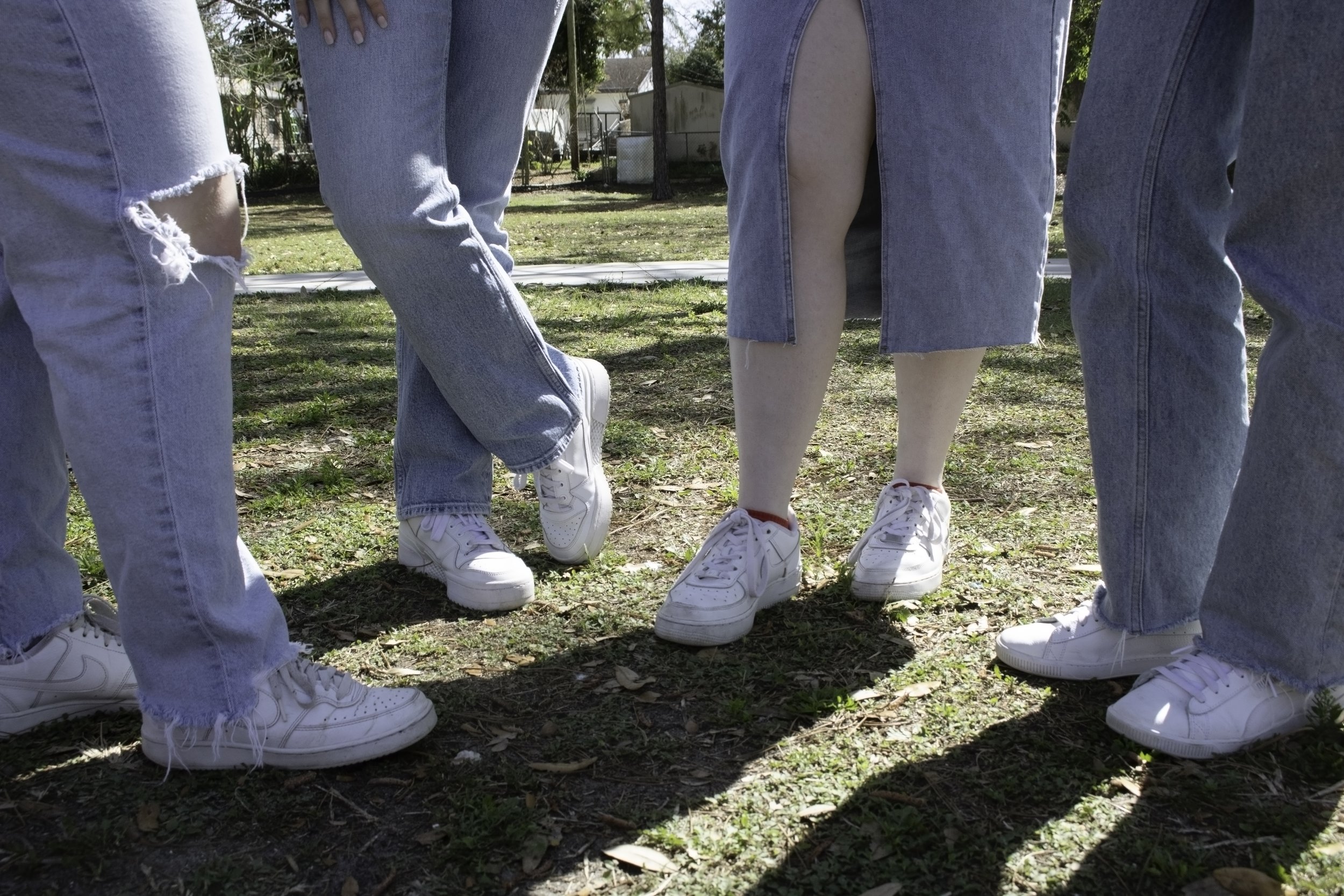 bid day shoes 1 copy.jpg