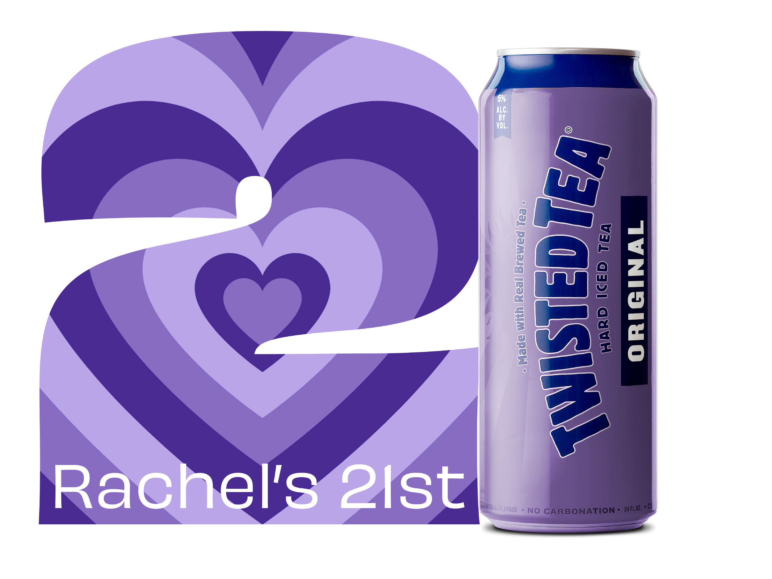 FINAL rachel sign-01.png