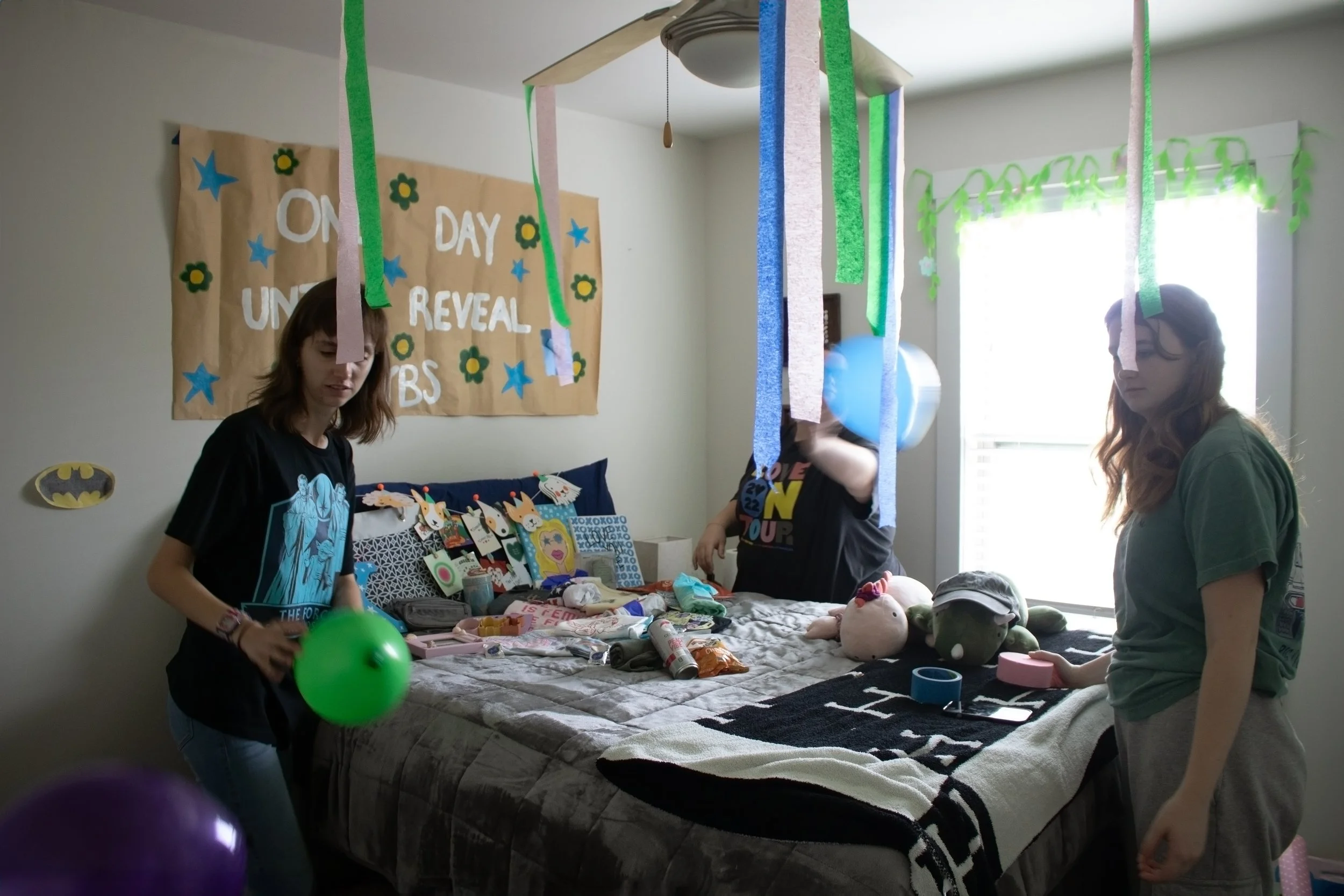 bl room.jpg