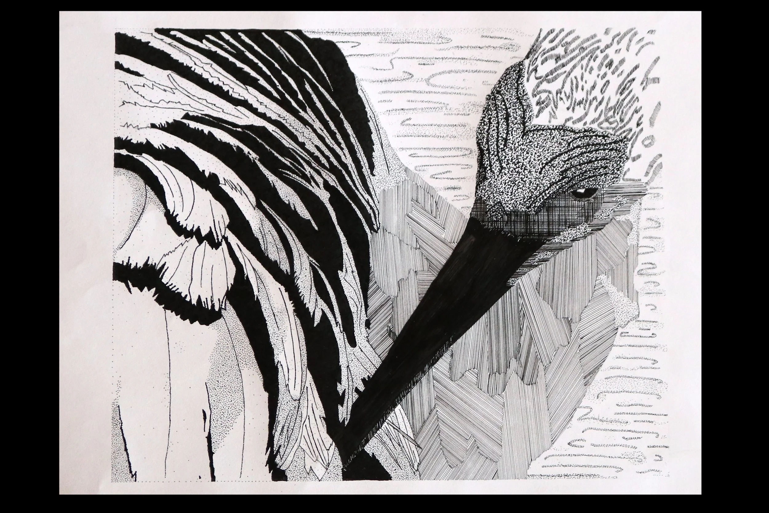 Bayne Virginia 2D Design Example 3.jpg