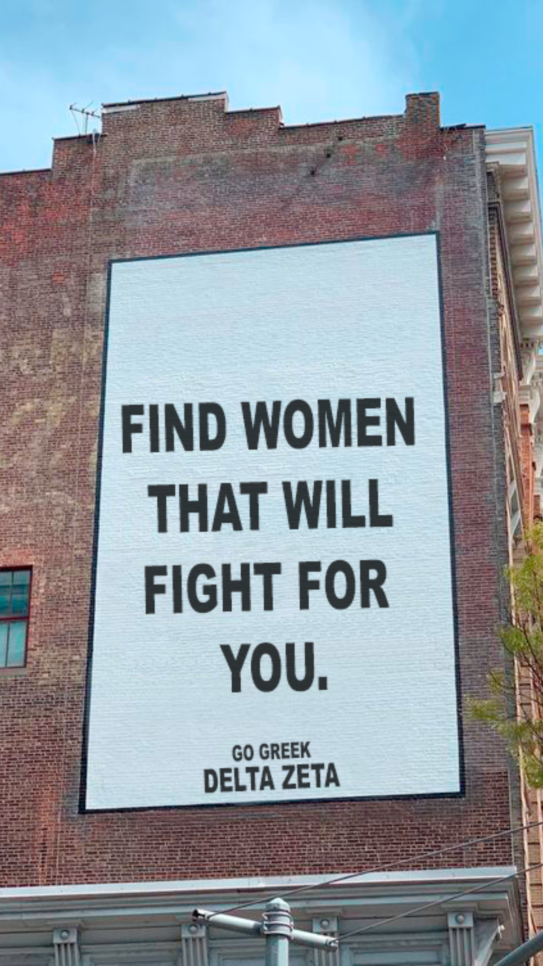 23 FORMAL STORY POSTS - 31.png