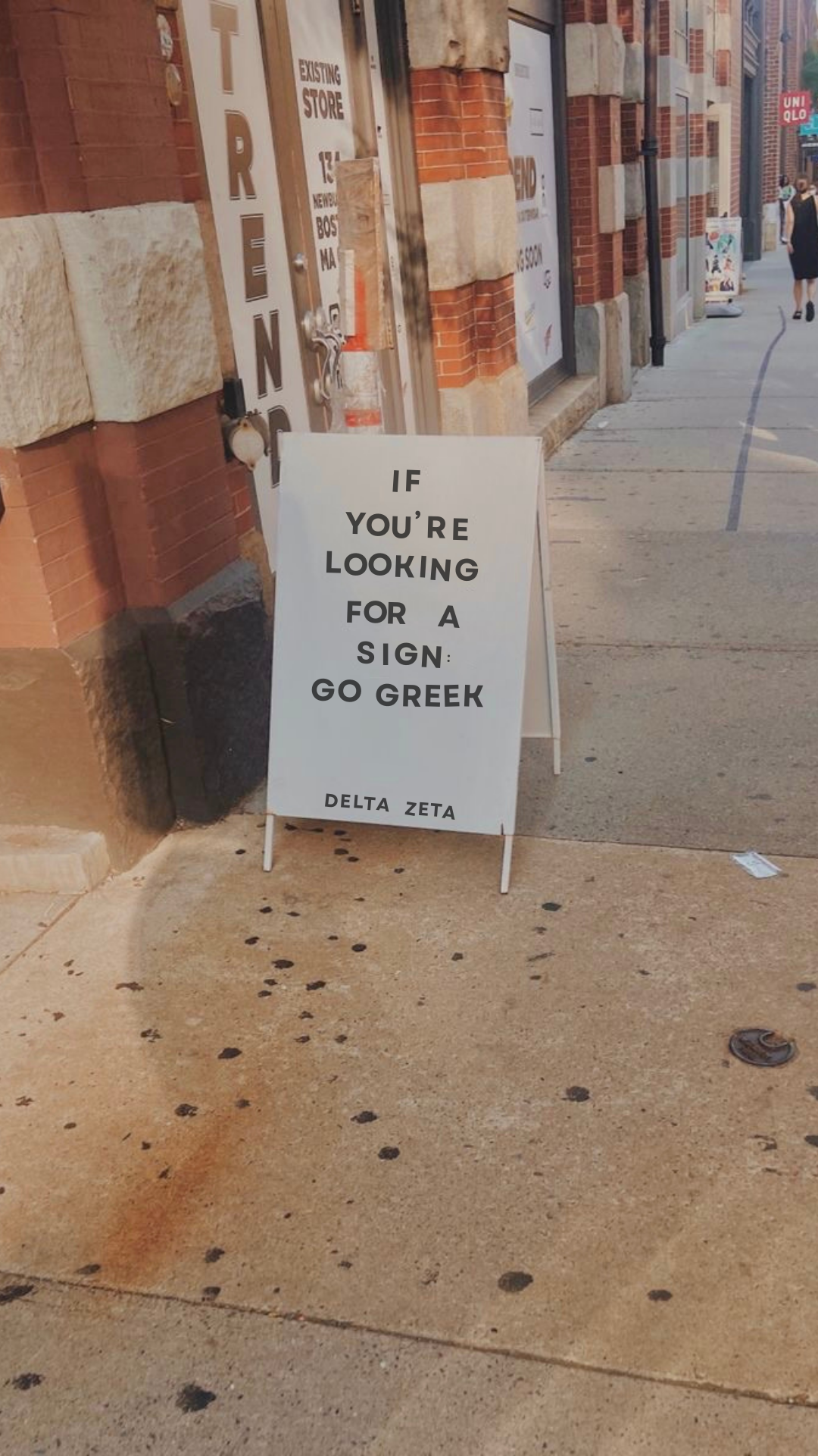 23 FORMAL STORY POSTS - 25.PNG