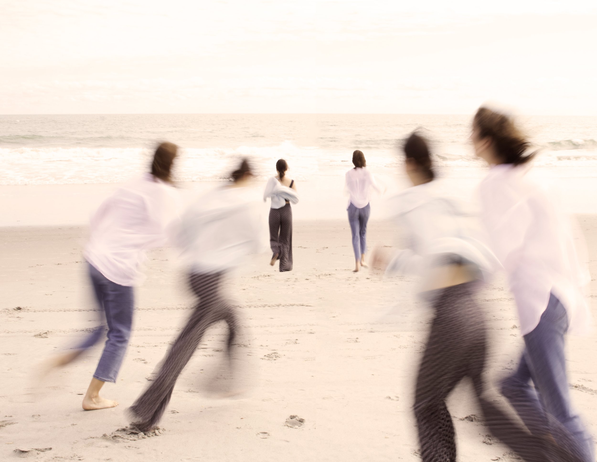 run.jpg