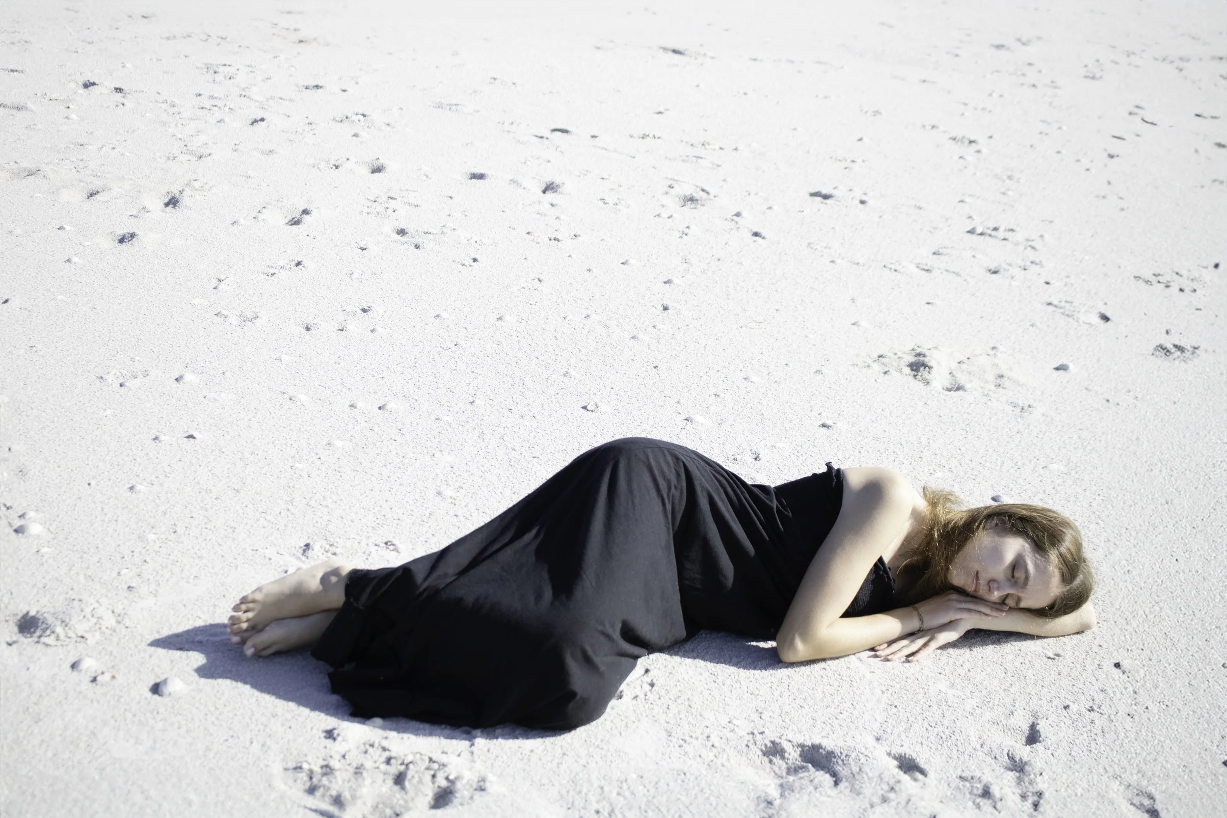 SLEEP SAND.jpg