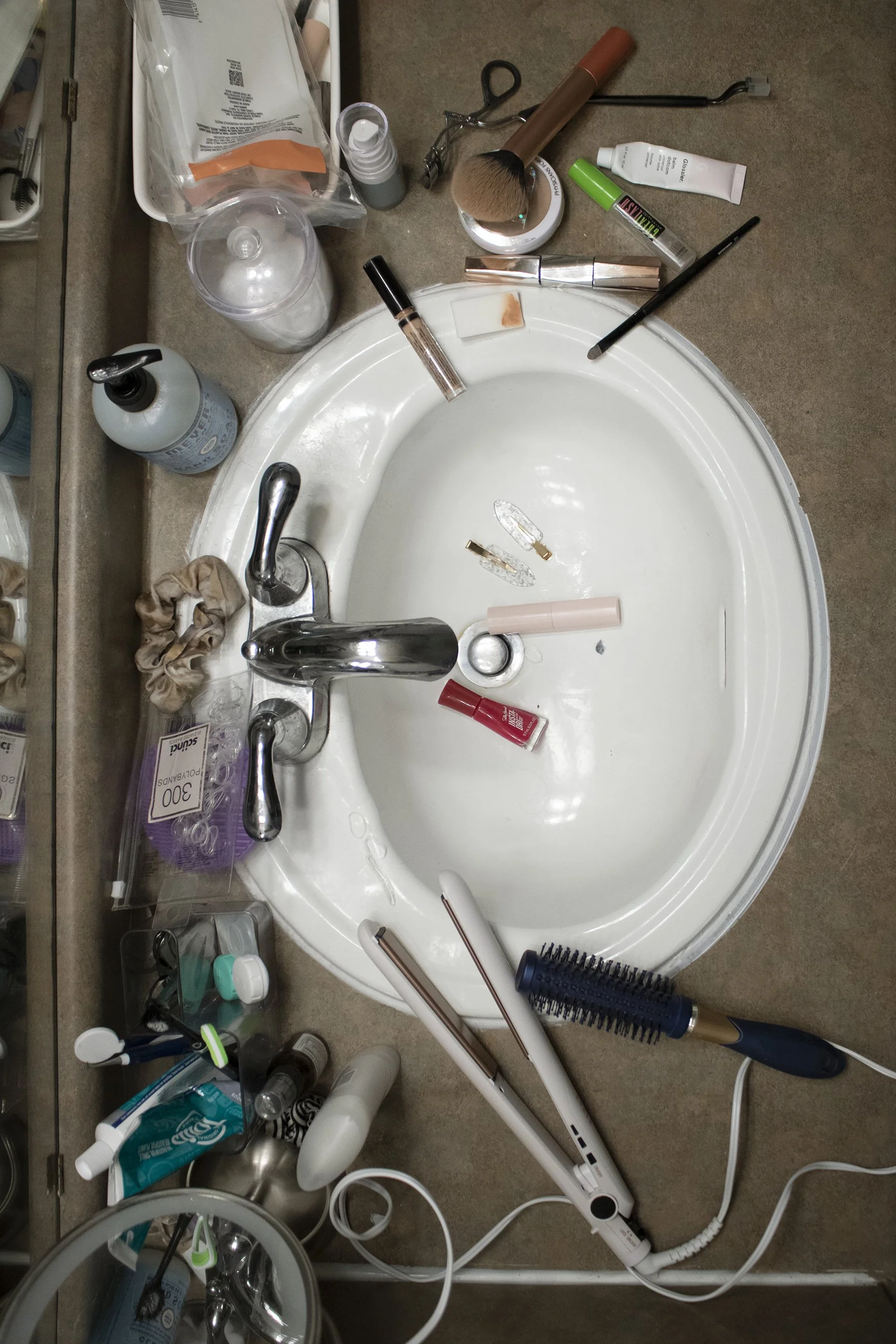 sink book.jpg