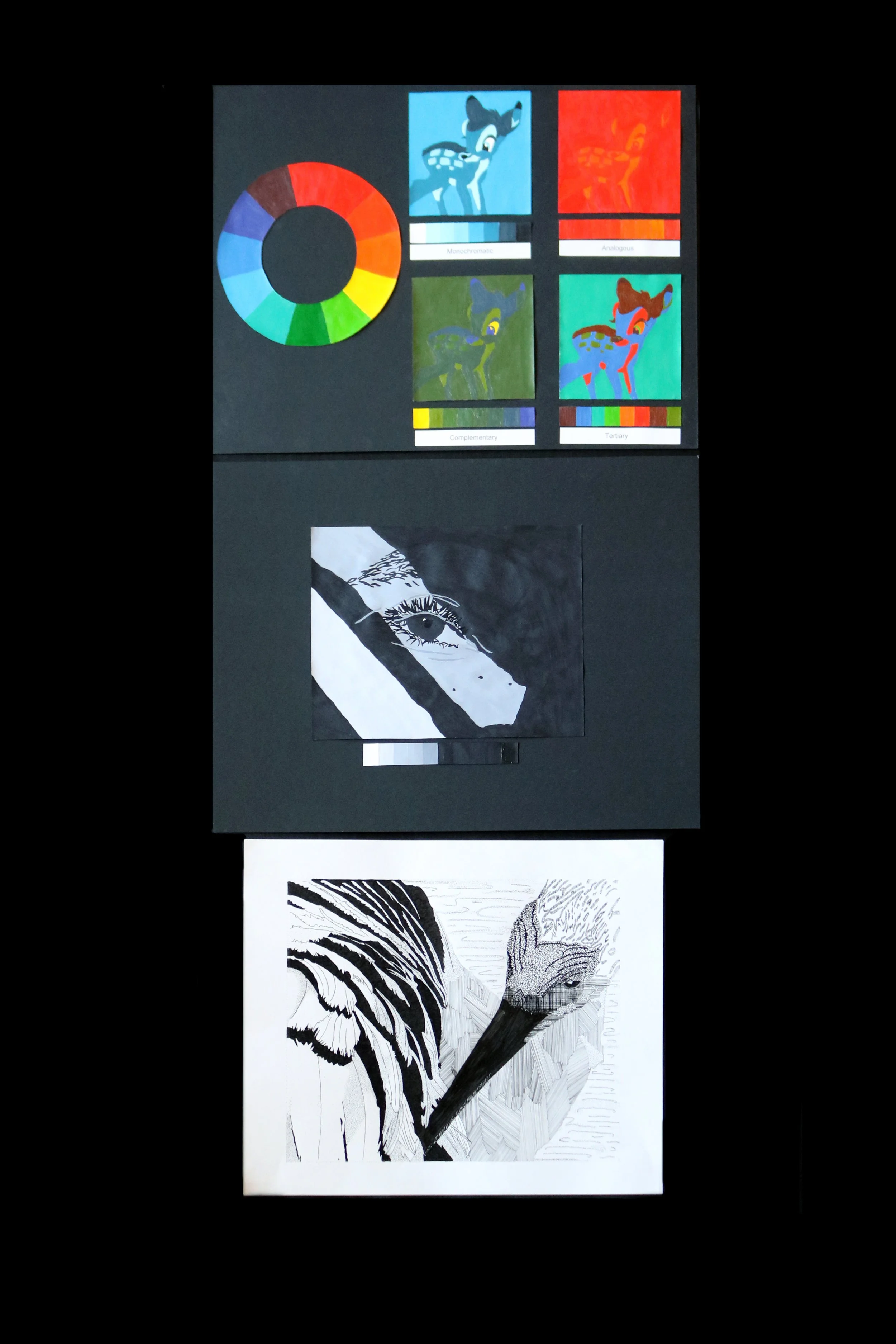 Bayne Virginia 2D Design All.jpg