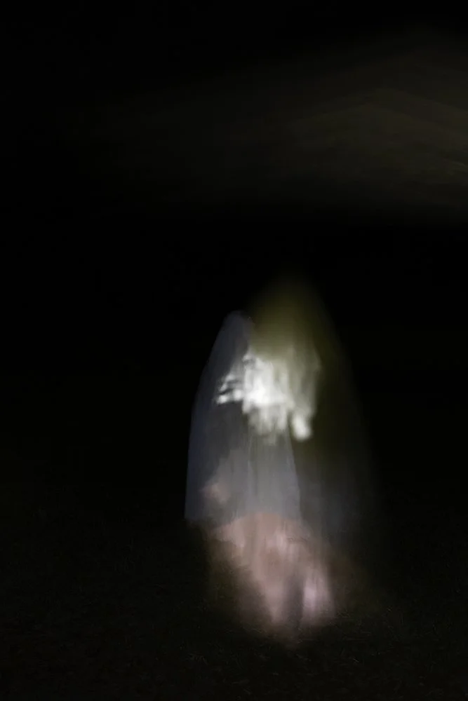 ghost 2.jpg