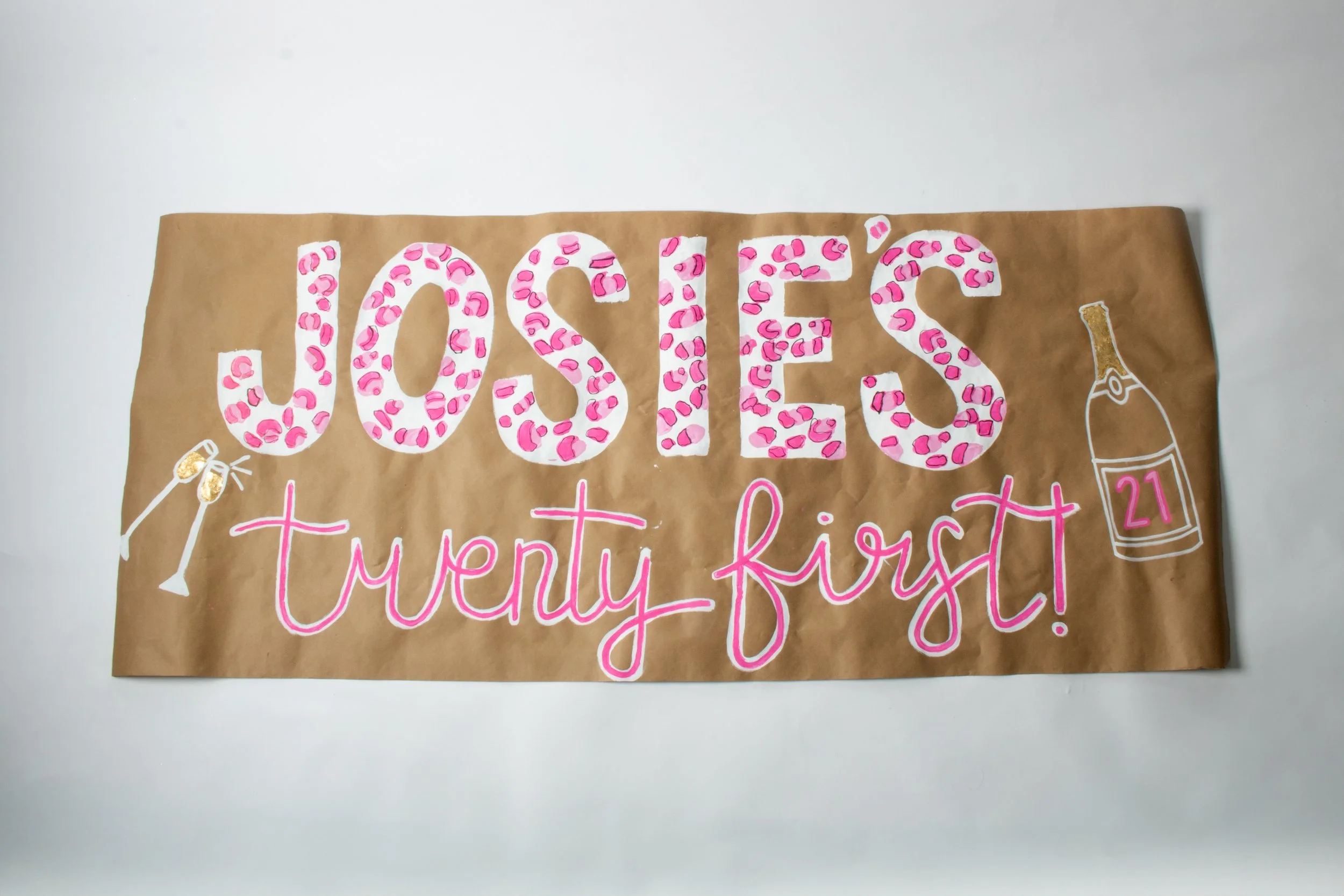 21 sign banner.jpg