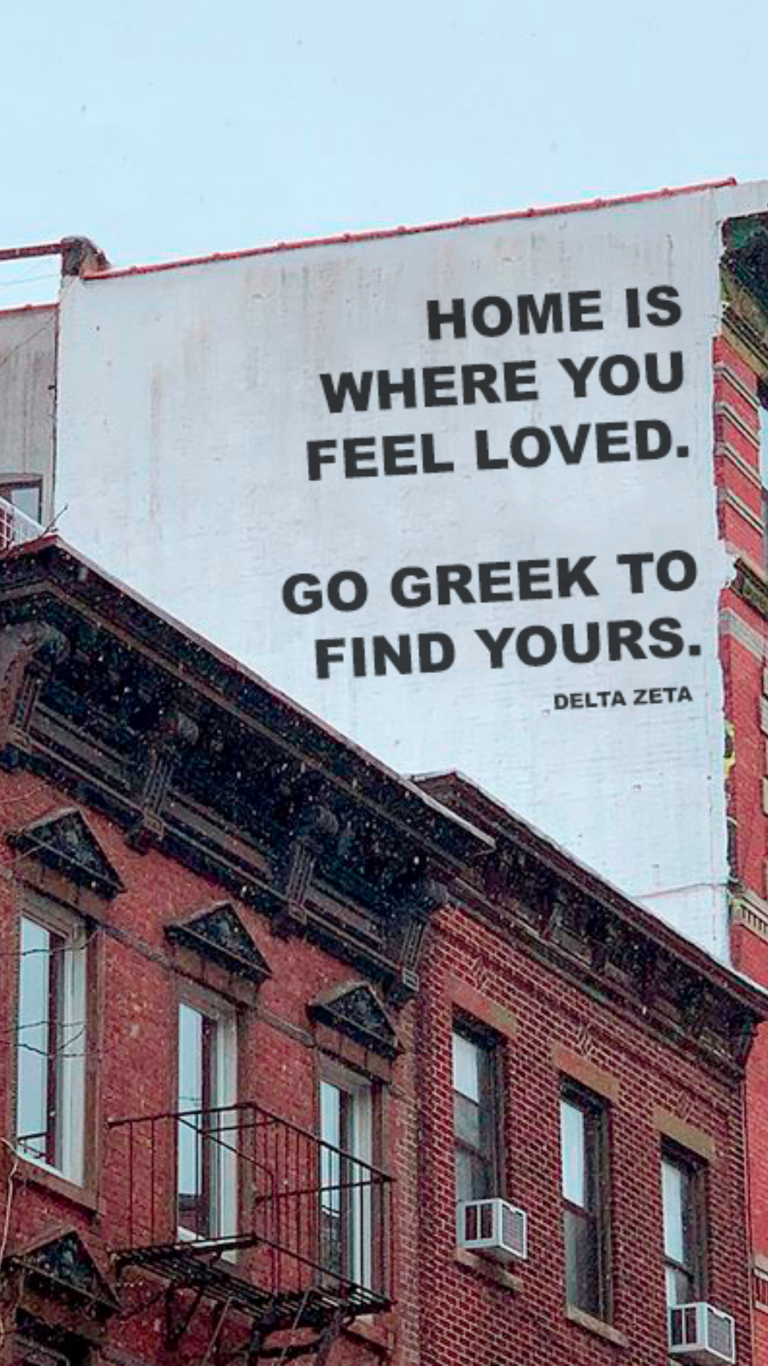 23 FORMAL STORY POSTS - 32.png