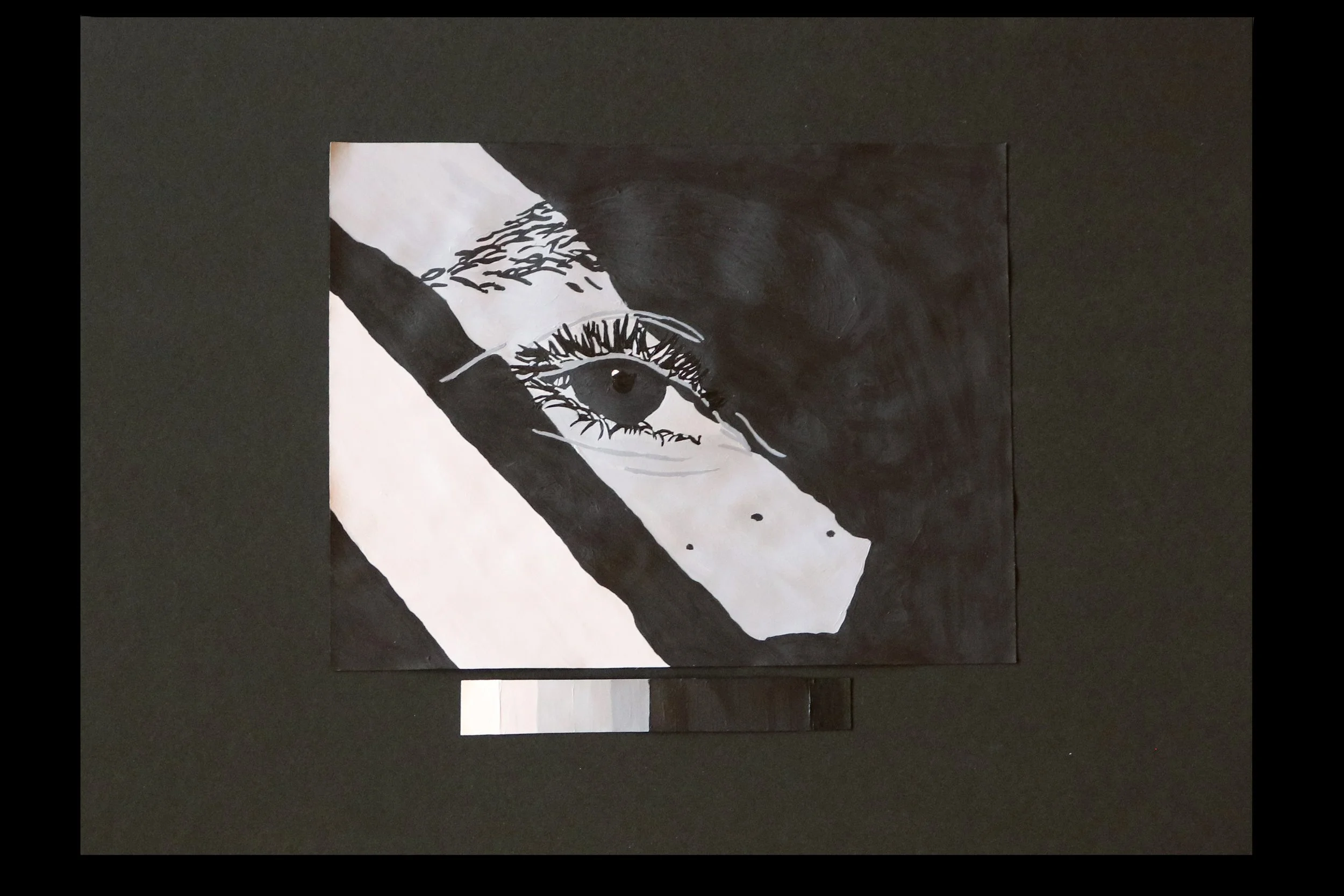 Bayne Virginia 2D Design Example 2.jpg