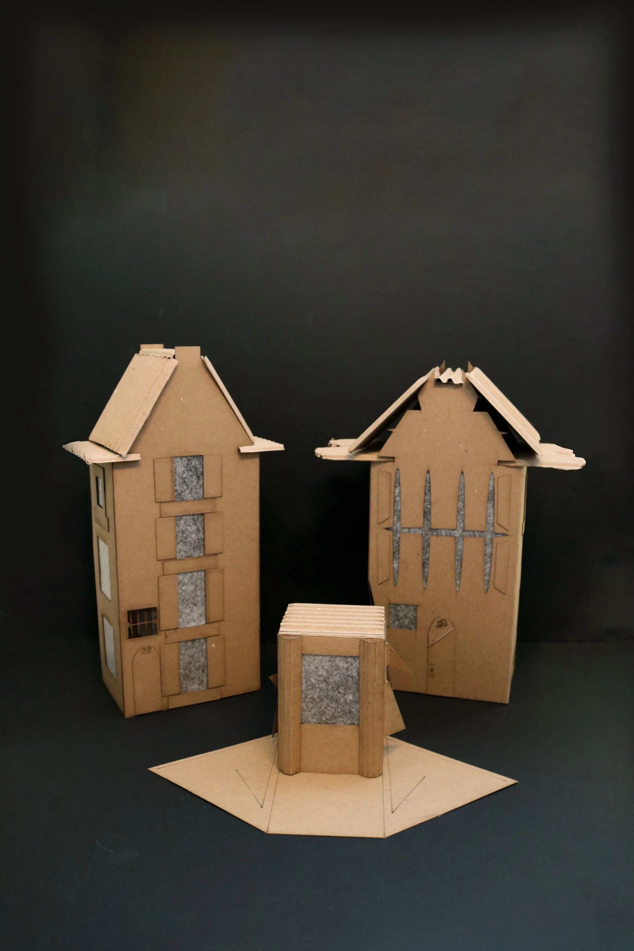 FINAL TINY HOUSES PORTFOLIO copy.jpg