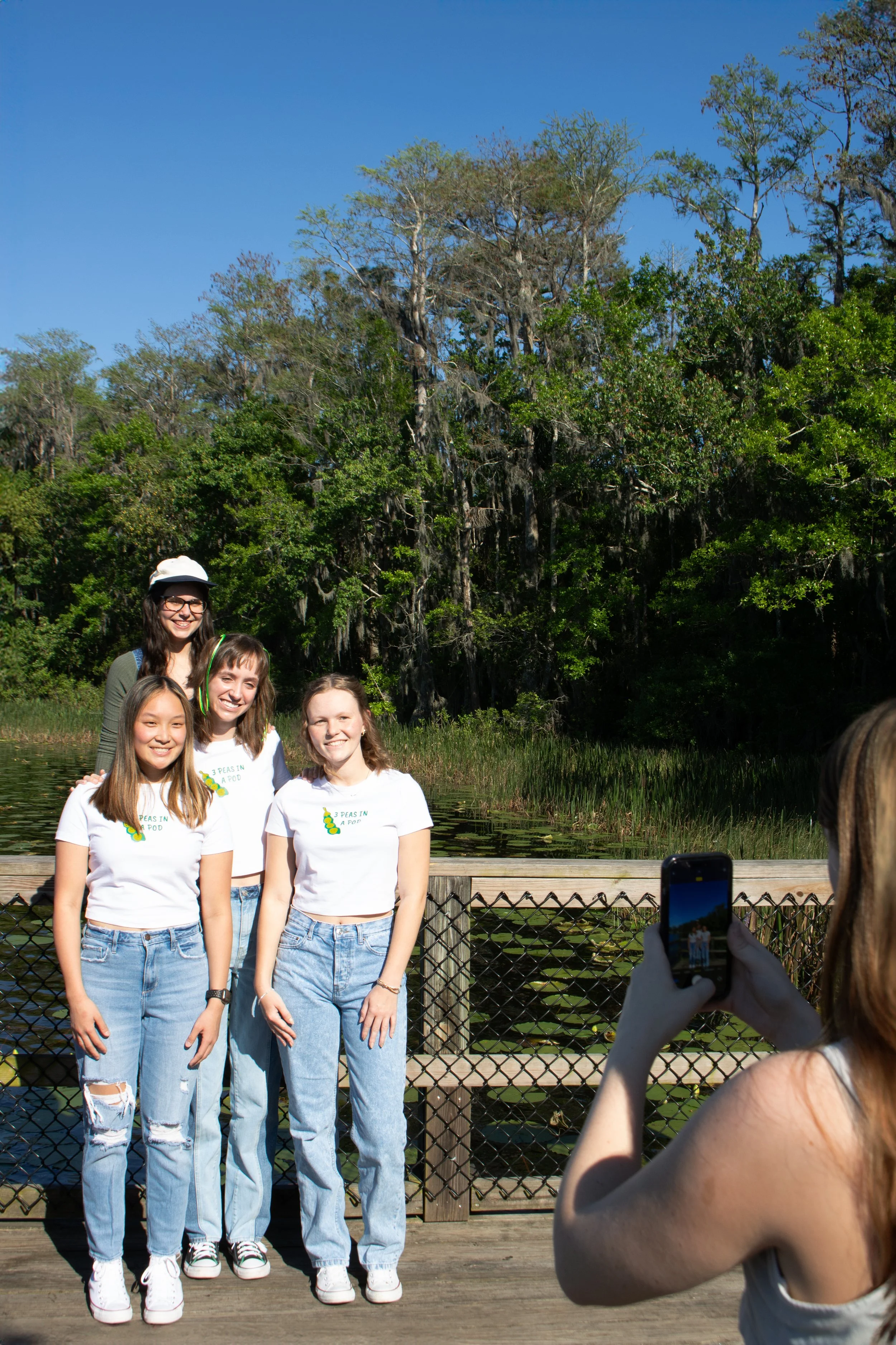 big little photo 2.jpg