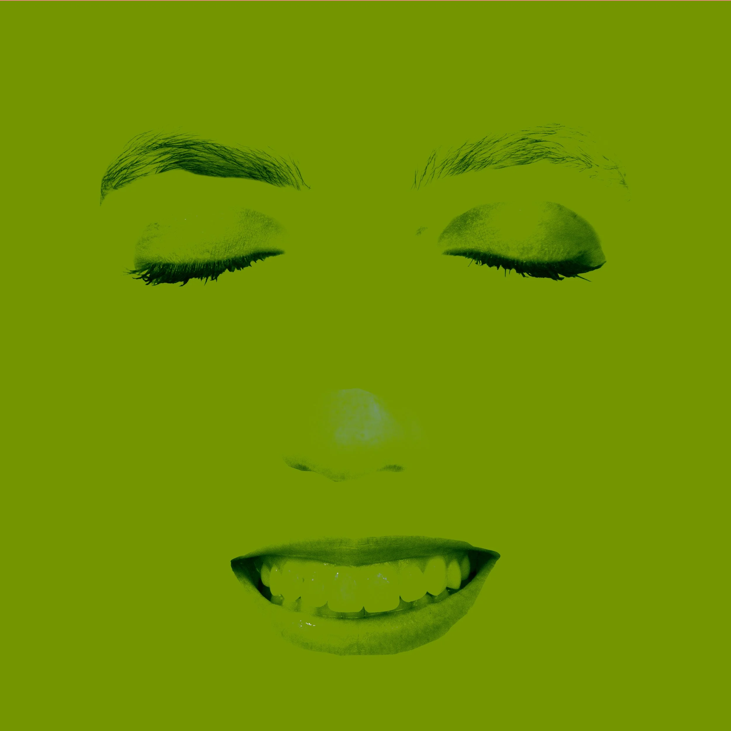 smile.jpg