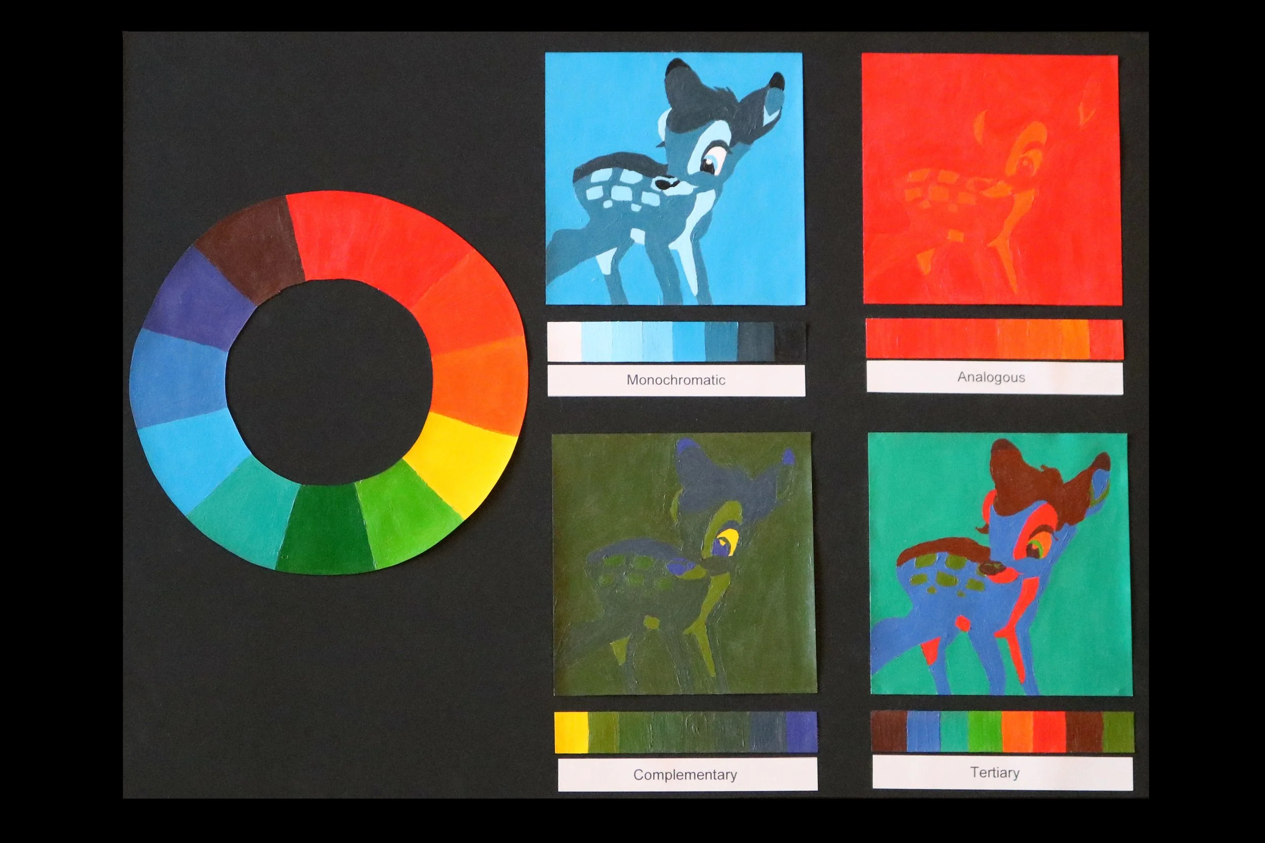 Bayne Virginia 2D Design Example 1.jpg