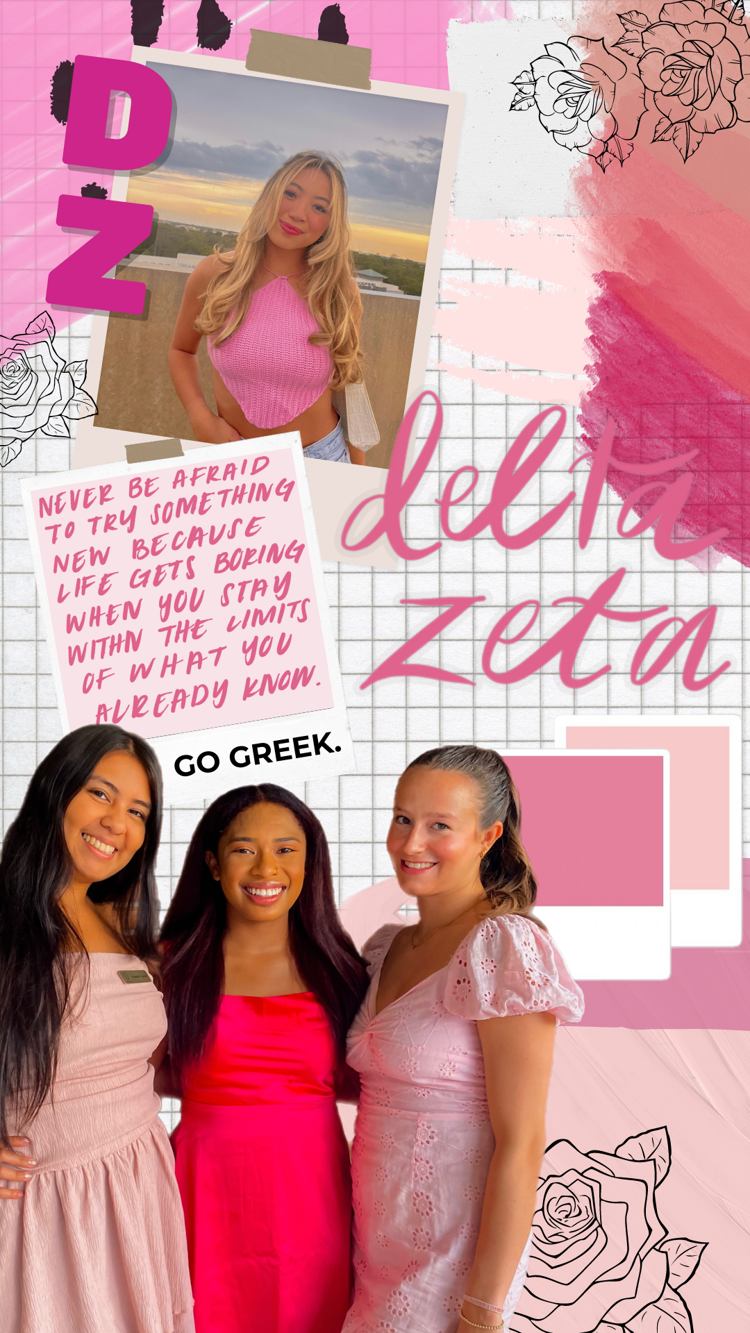 23 FALL COB STORY POSTS.PNG