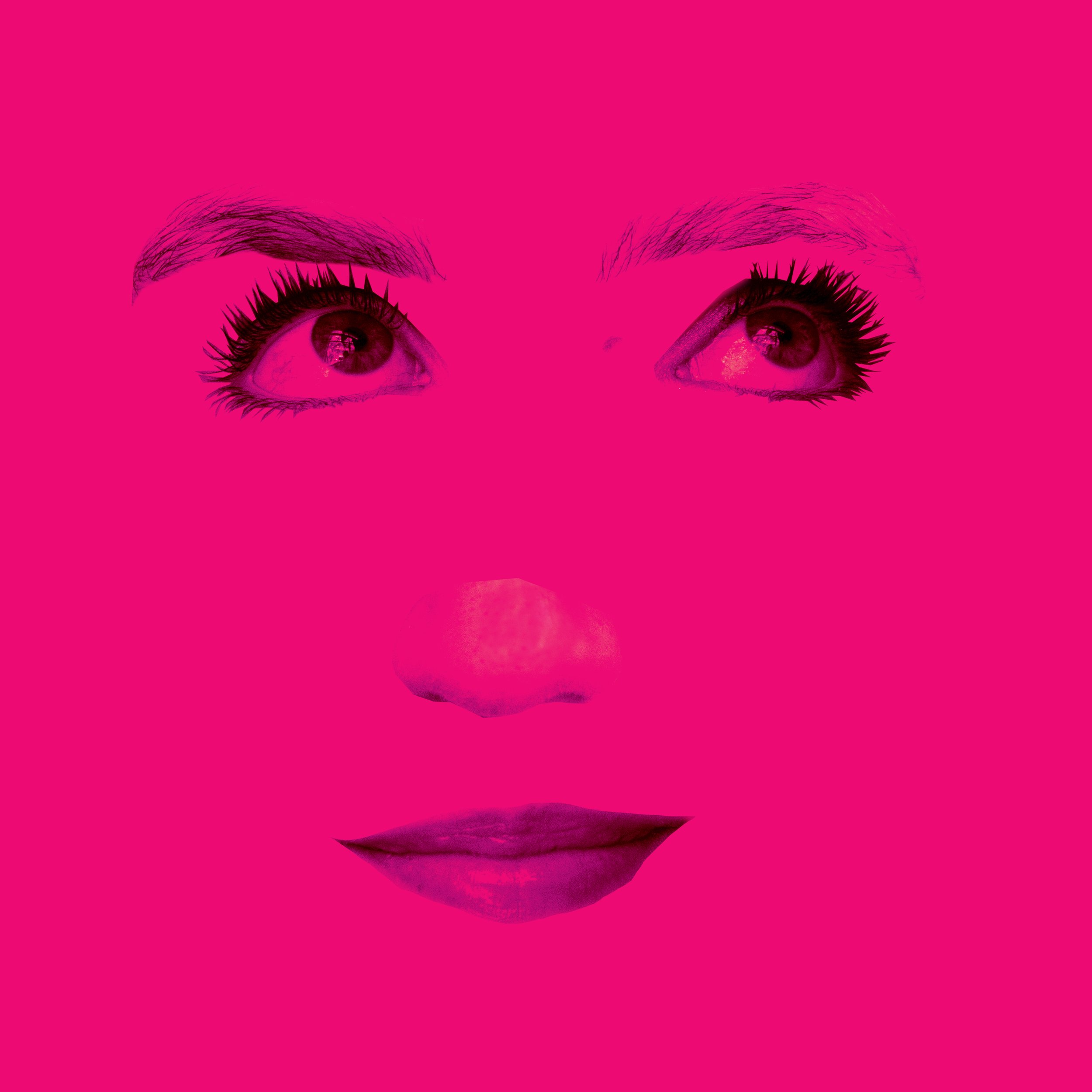 look up.jpg