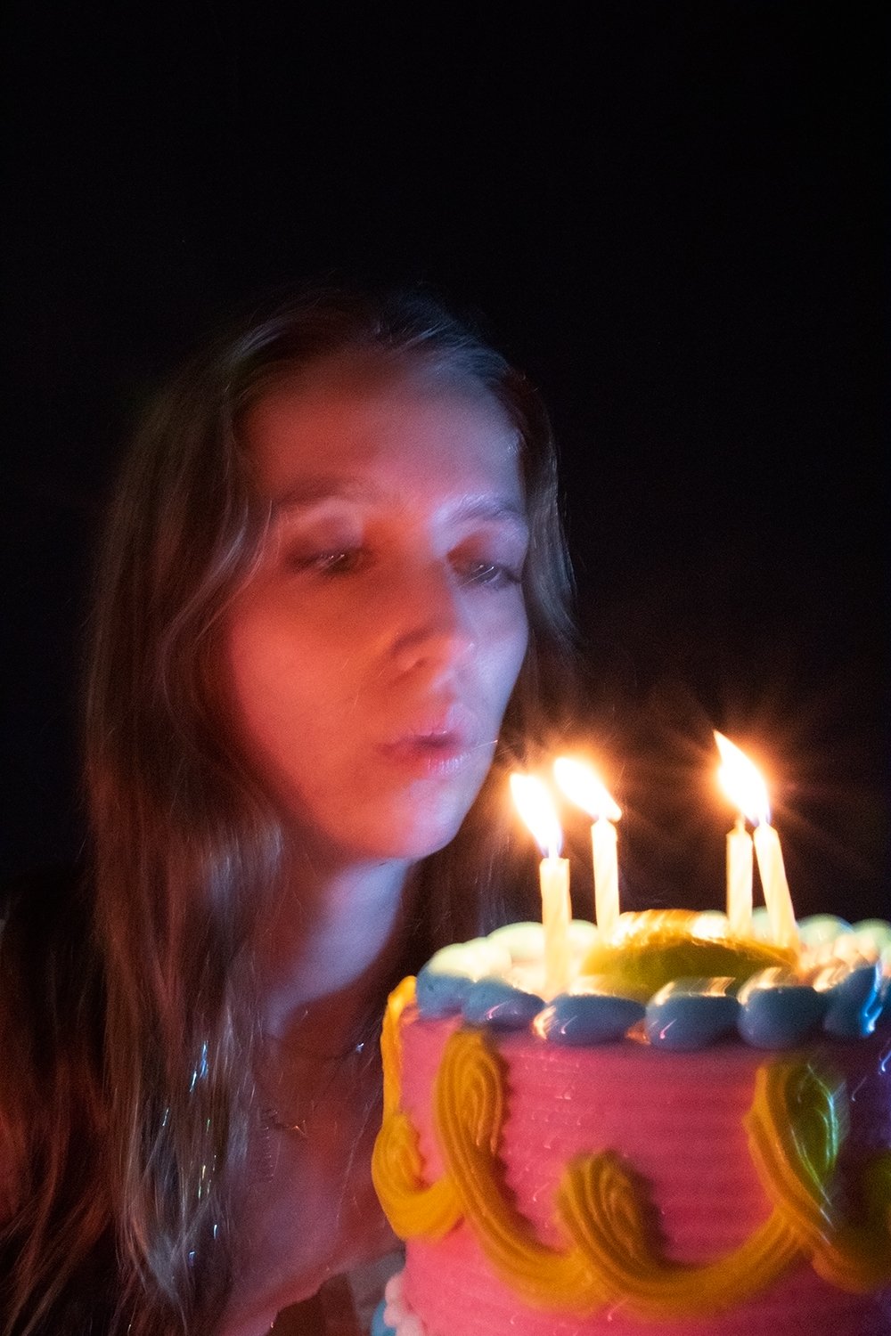_MG_9321.jpg