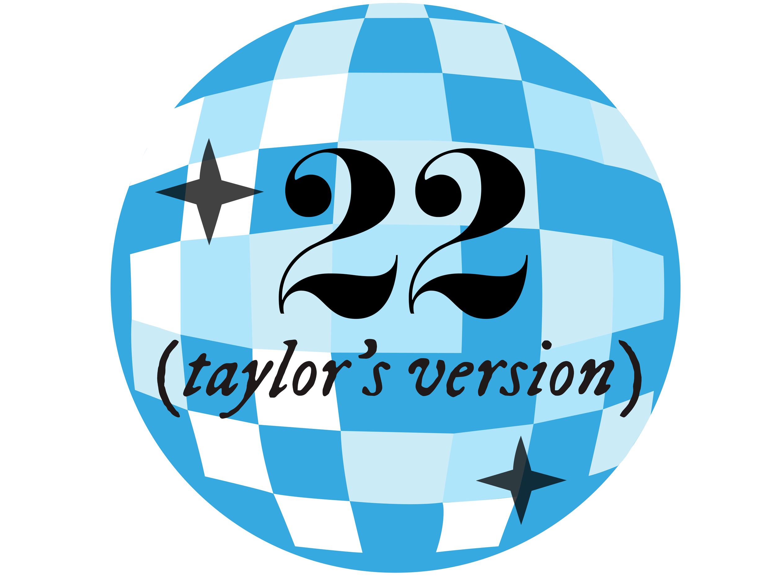 taylor's sign.png