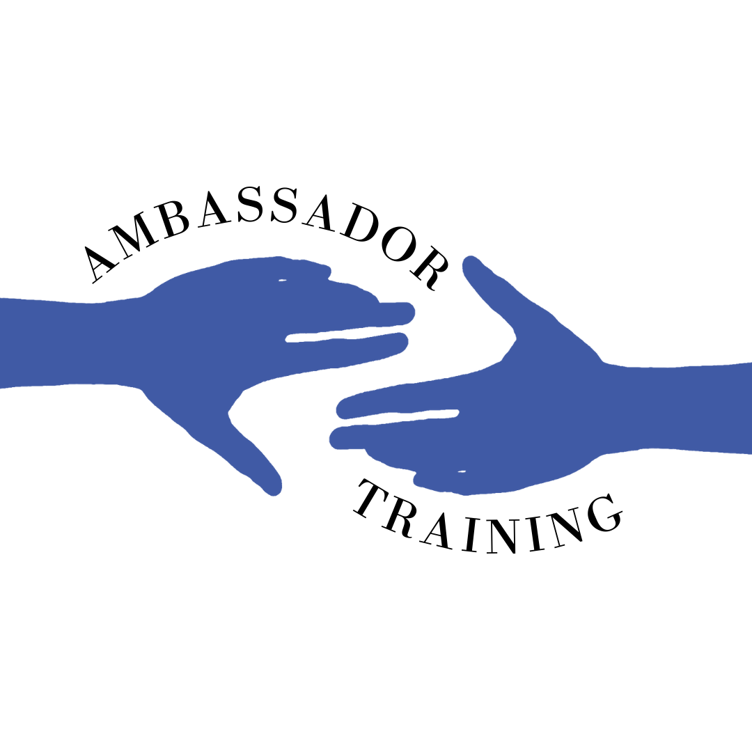 newsletter ambassador v2.png