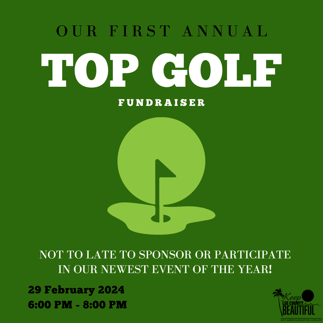 top golf info post.png