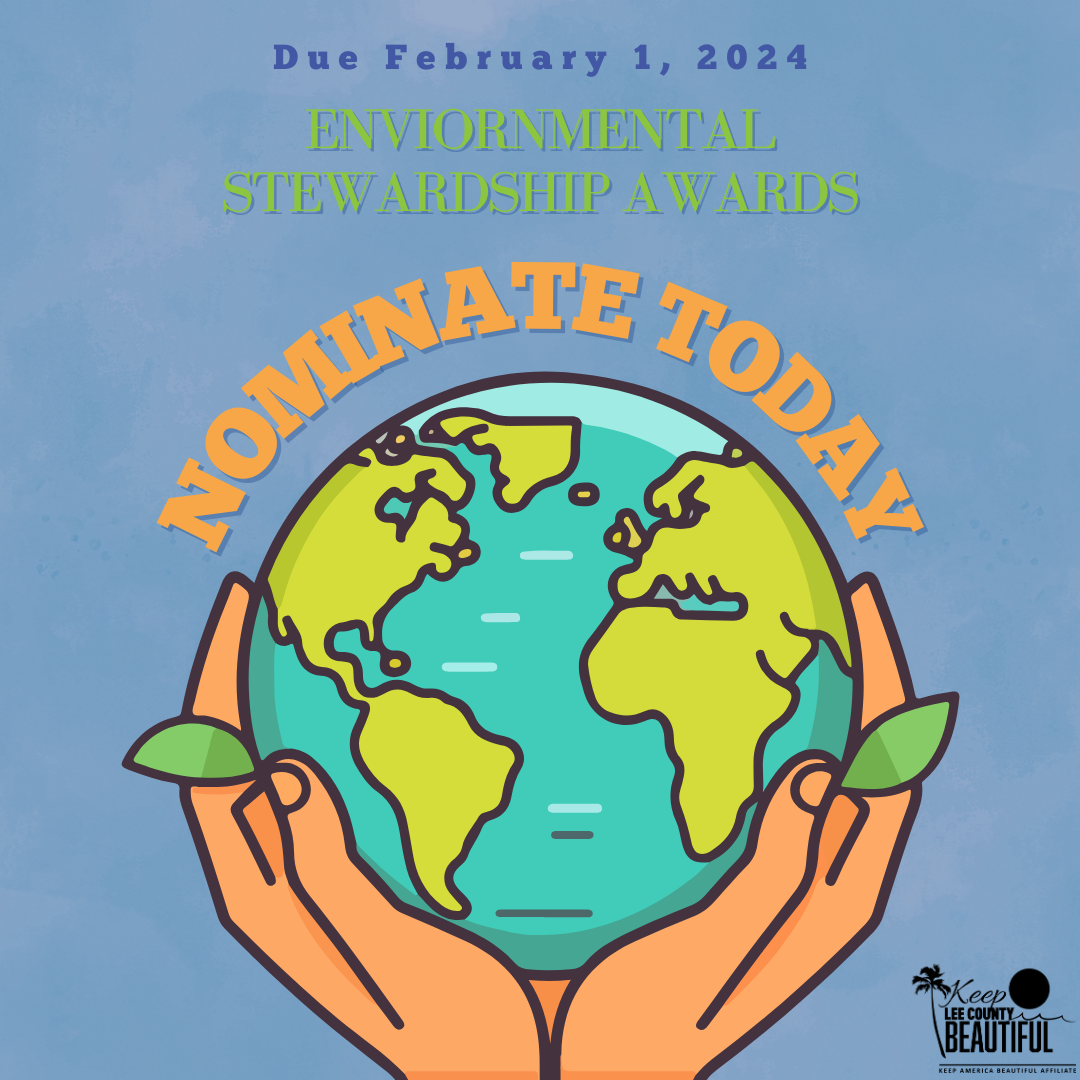 award nominate post v1.png