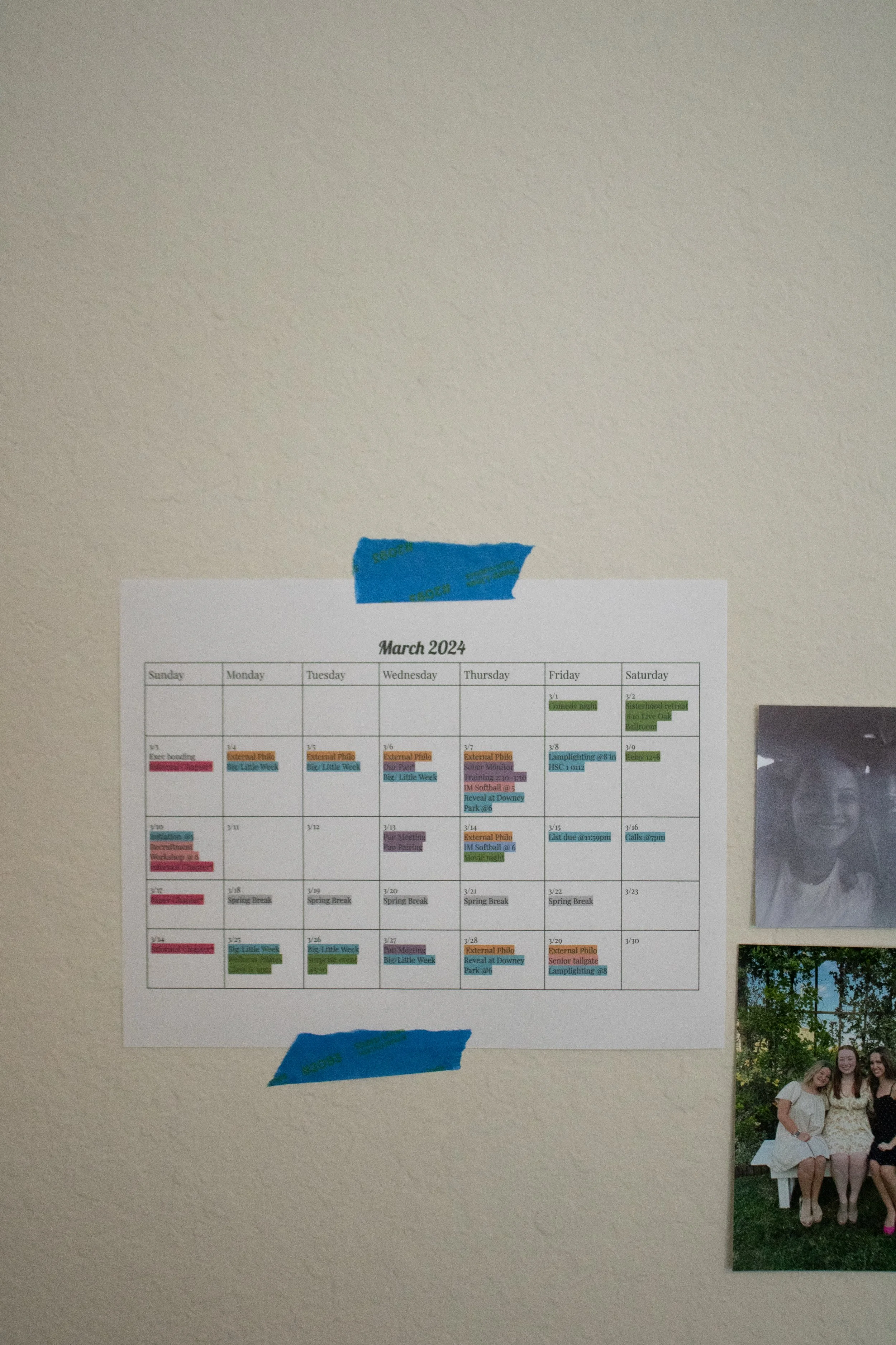 CALENDAR FINAL.jpg