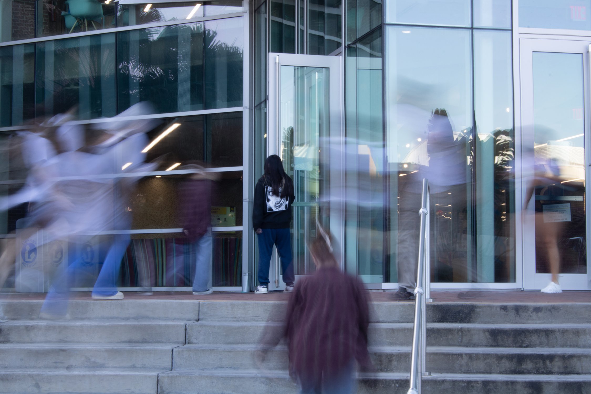 in class performance.jpg