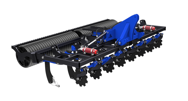 EJ Engineering Group Ltd